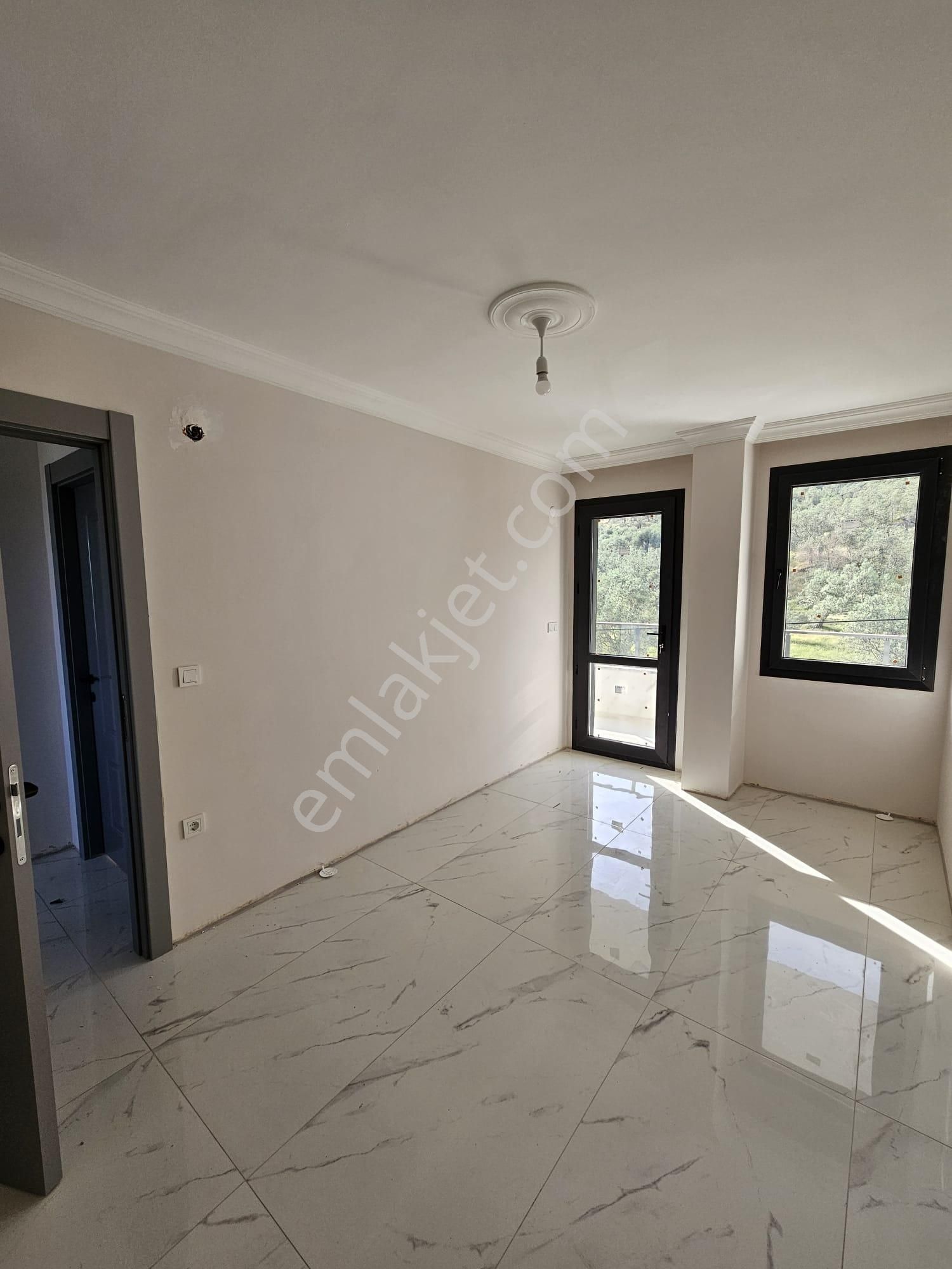 Küçükkuyu Bağbaşı Mah.'de Satılık Müstakil Akıllı Villa - Görsel 14