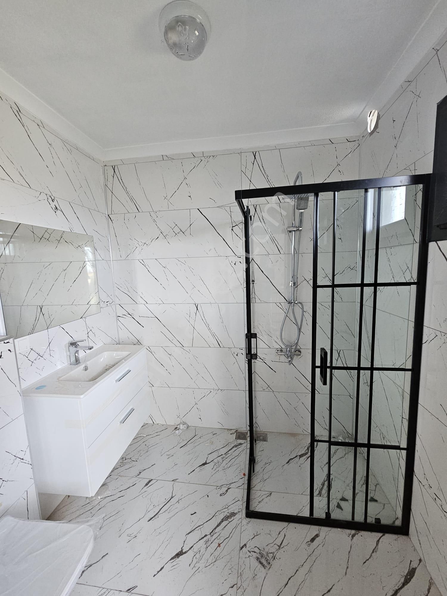 Küçükkuyu Bağbaşı Mah.'de Satılık Müstakil Akıllı Villa - Görsel 12