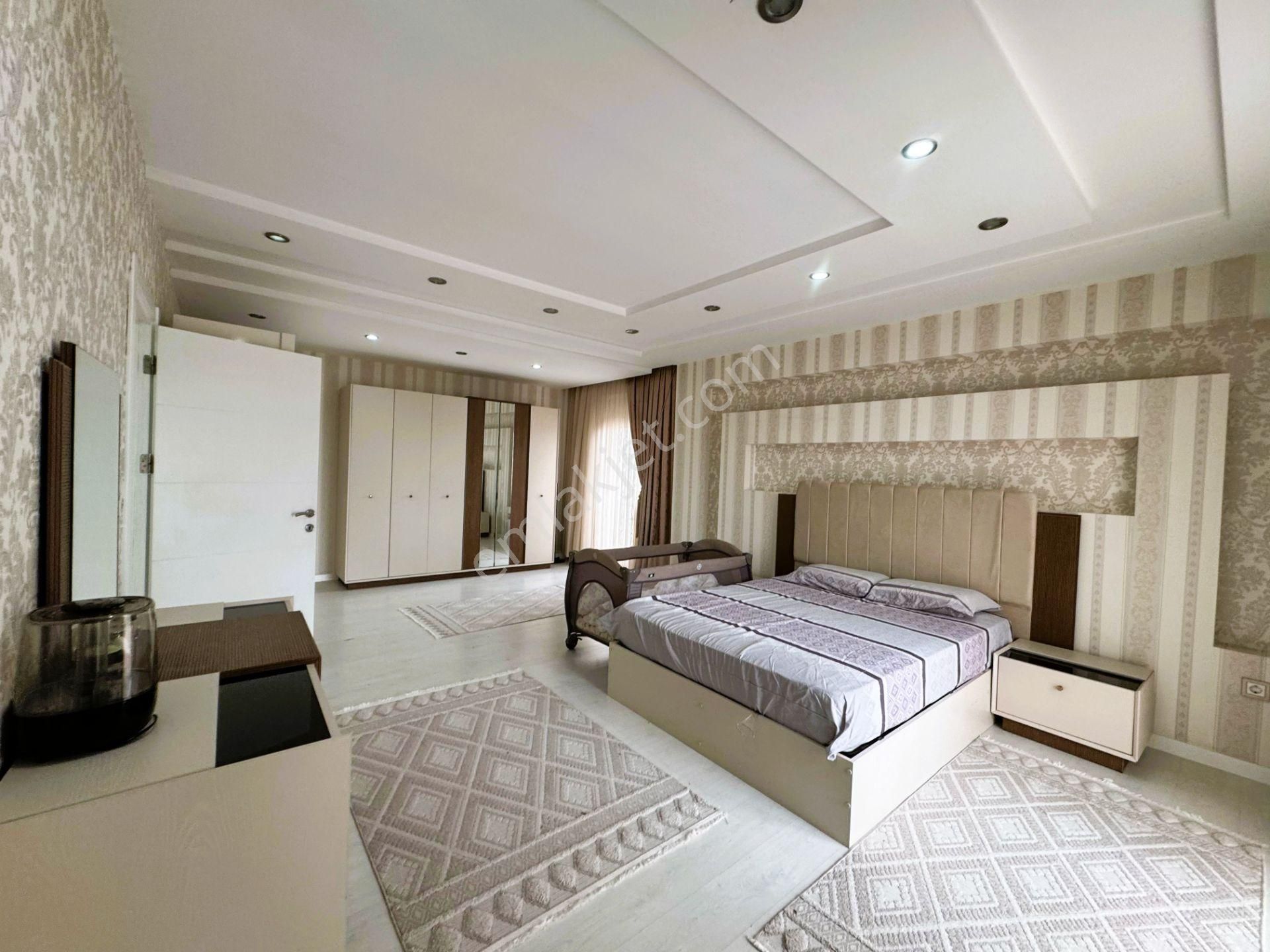 Diyarbakırın En Yüksek Metrajlı Çeysa Kalitesiyle 4+1 Satılık Lüx Dairesi..!