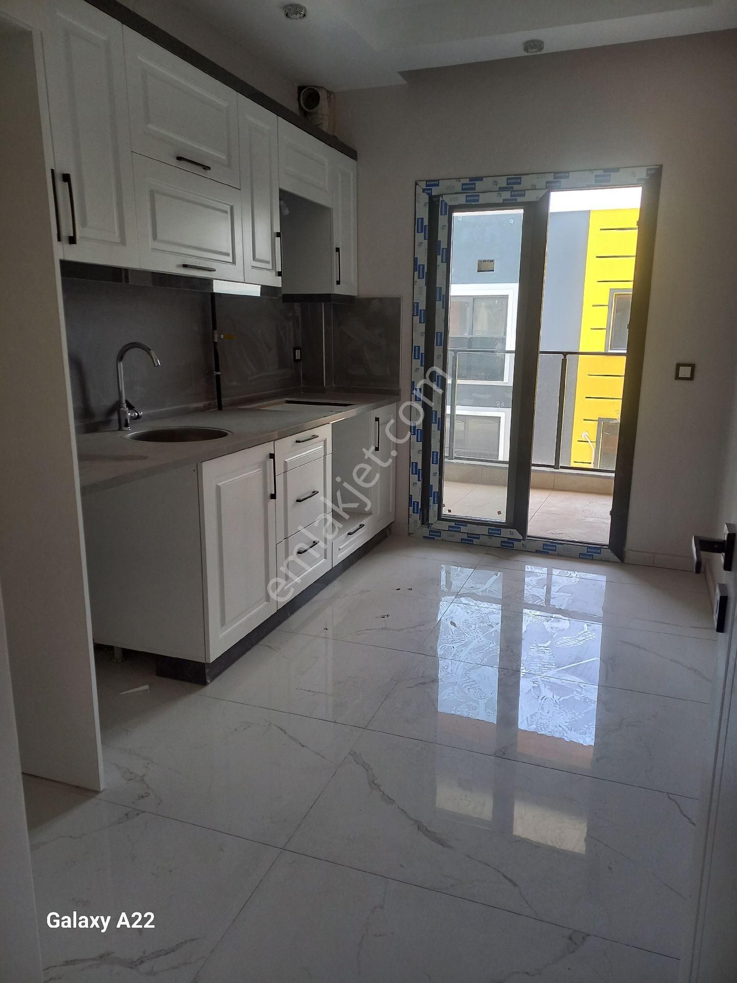 Celtikci Mahallesinde 2+1 Kiralık Daıre