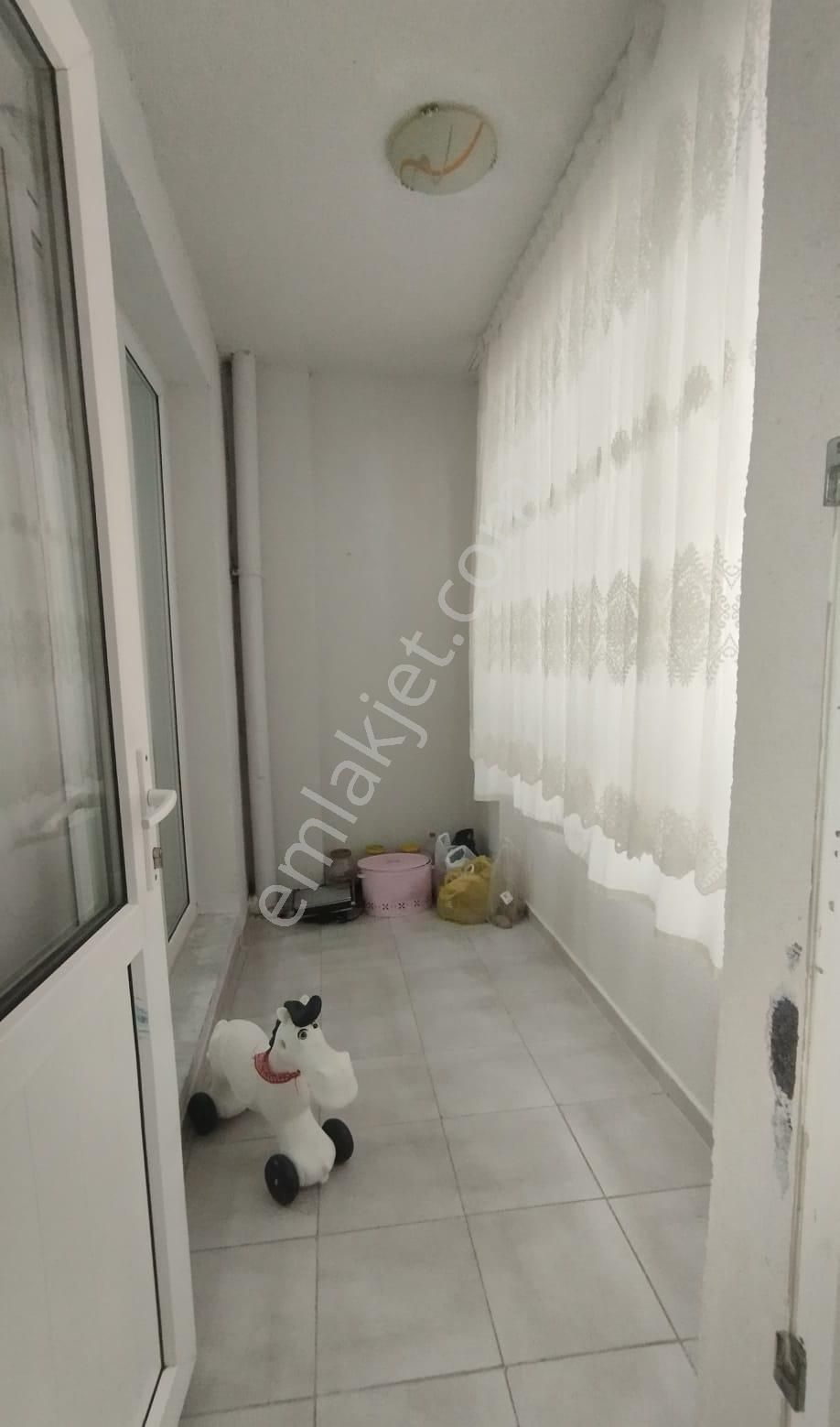 Meram/yenişehir Mah. 4+1 Fırsat Satılık Daire