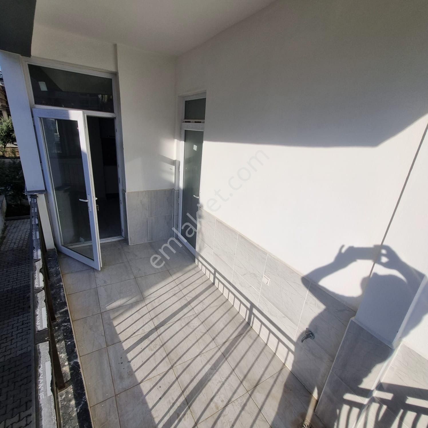 Etilerde Cadde Yakını Sıfır 2+1 - Görsel 12