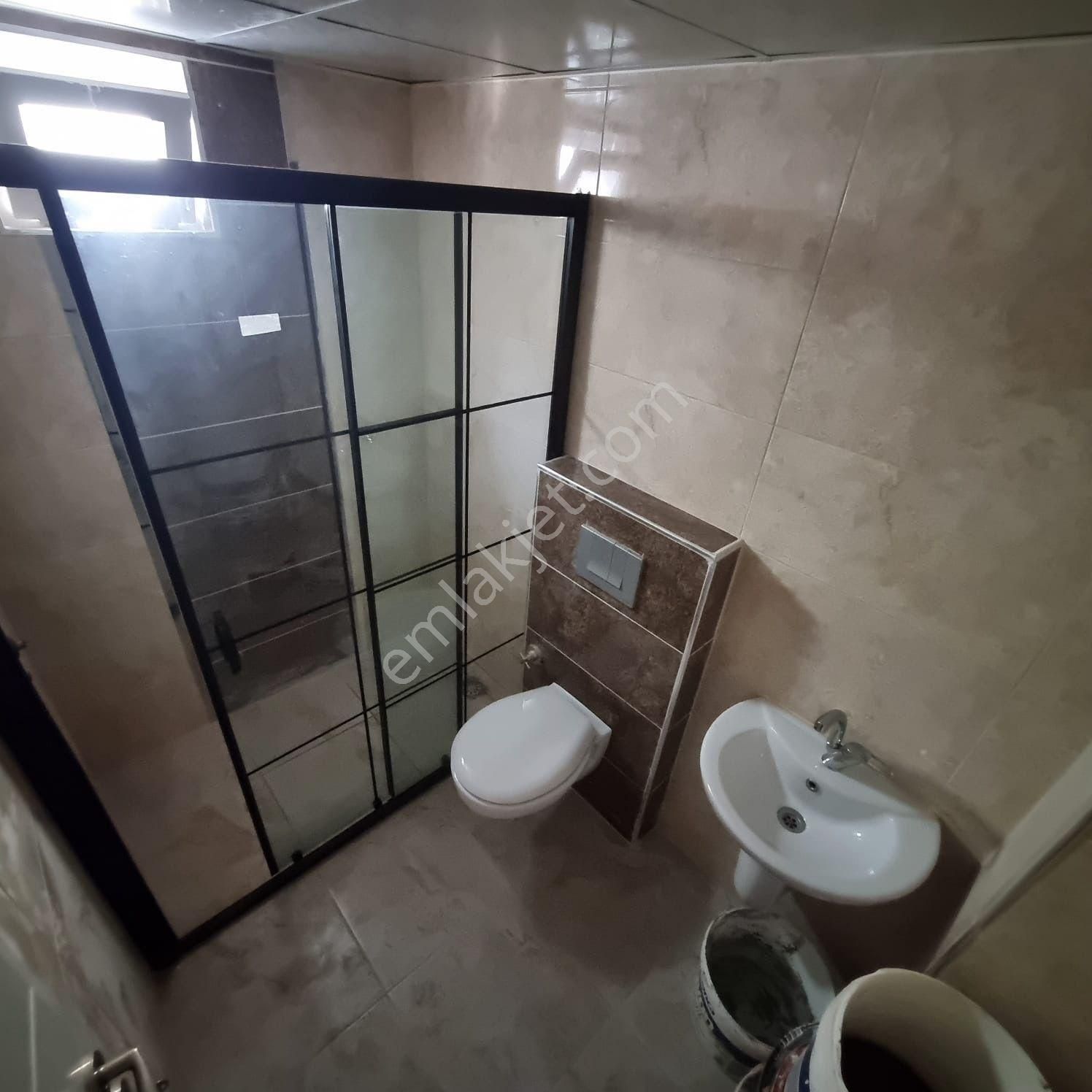 Etilerde Cadde Yakını Sıfır 2+1 - Görsel 10