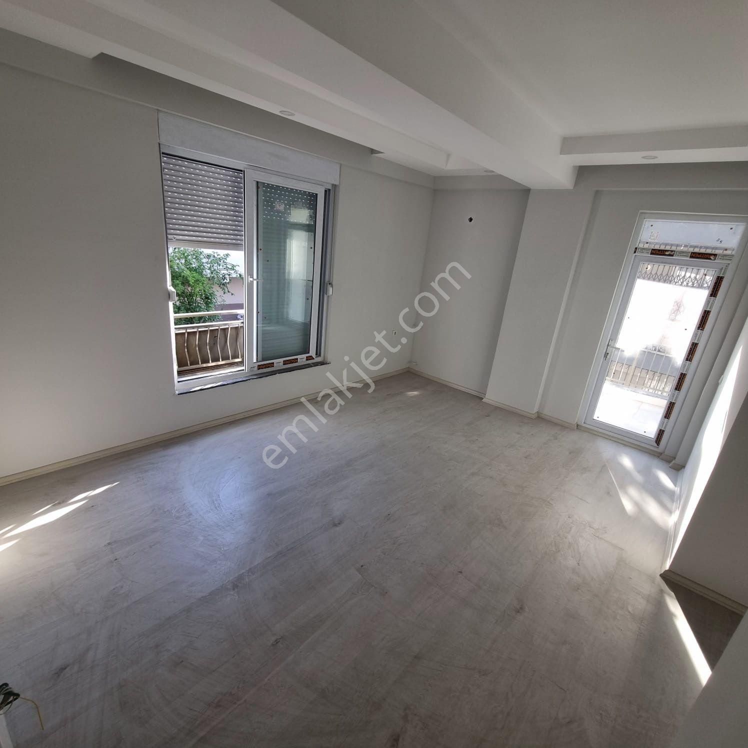 Etilerde Cadde Yakını Sıfır 2+1 - Görsel 3