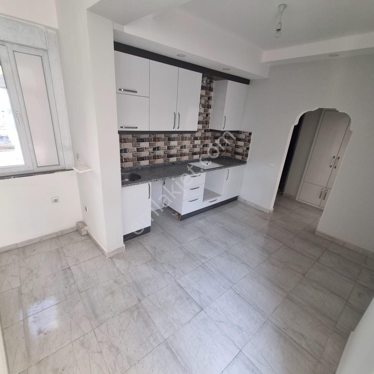 Etilerde Cadde Yakını Sıfır 2+1 - Görsel 2