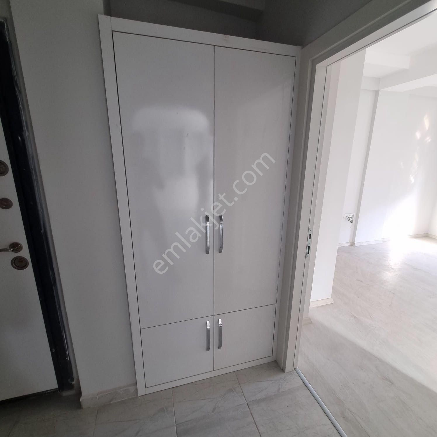 Etilerde Cadde Yakını Sıfır 2+1 - Görsel 7