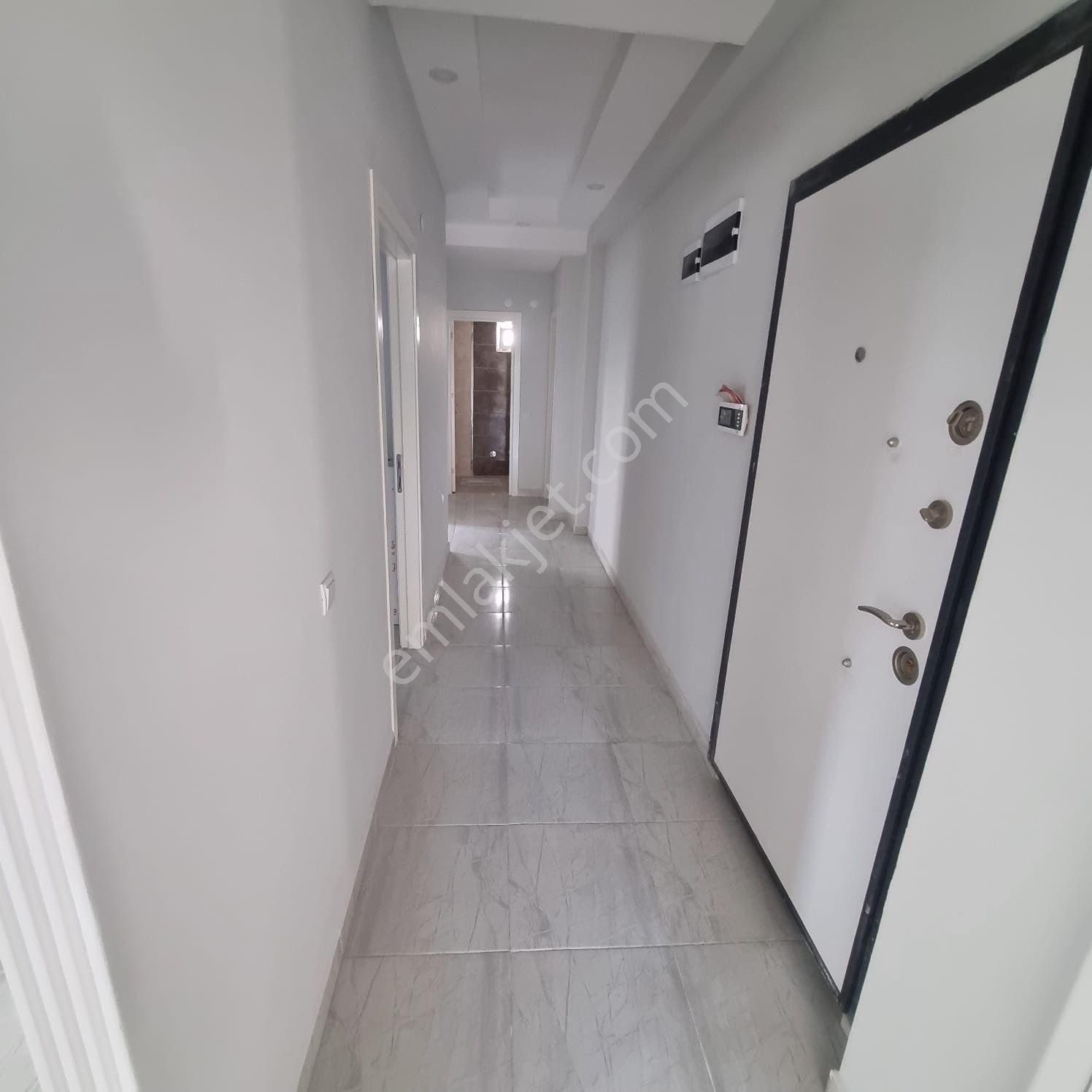 Etilerde Cadde Yakını Sıfır 2+1 - Görsel 6