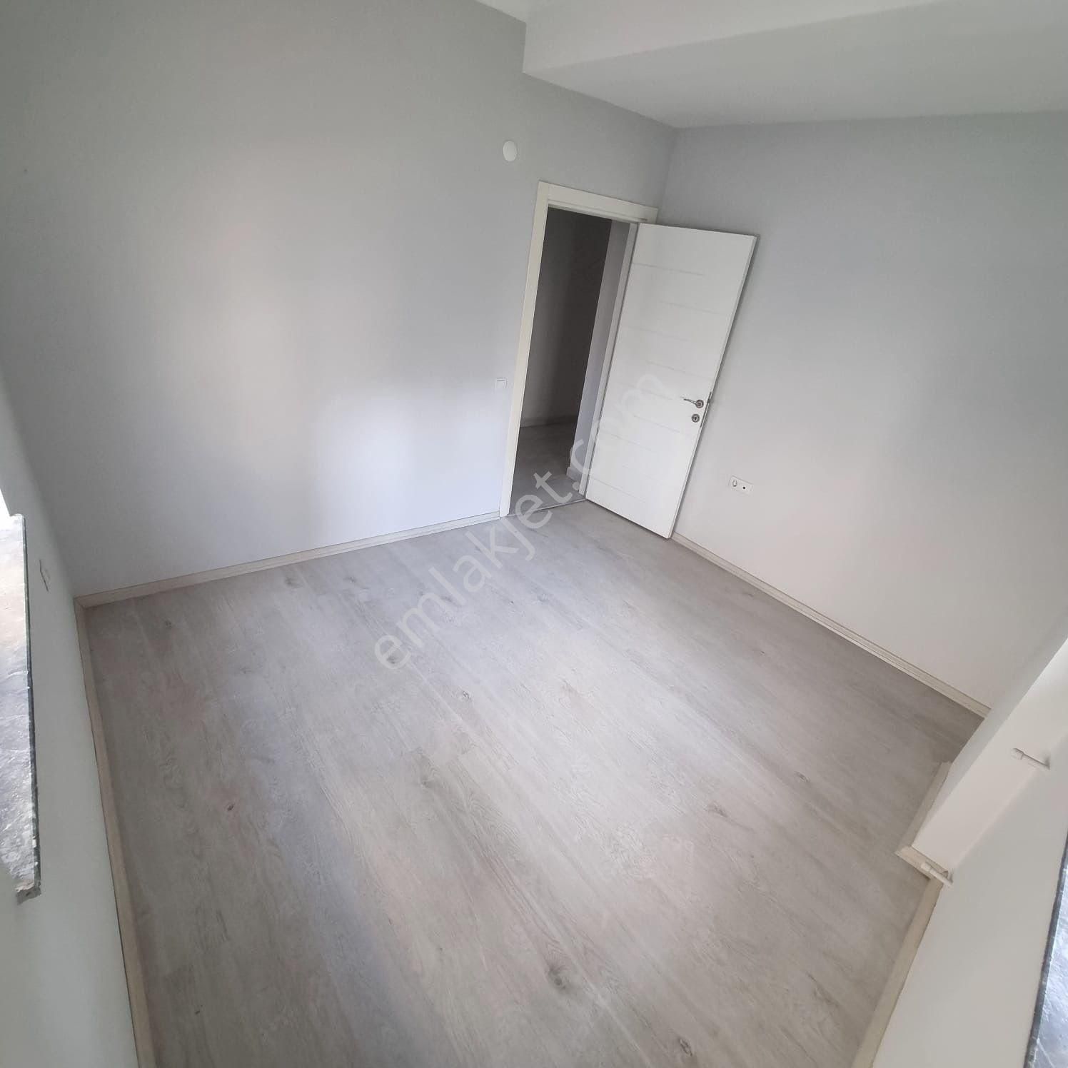 Etilerde Cadde Yakını Sıfır 2+1 - Görsel 8