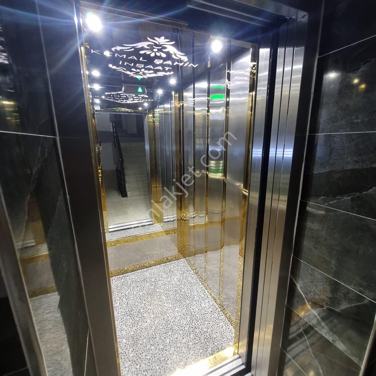 Etilerde Cadde Yakını Sıfır 2+1 - Görsel 15