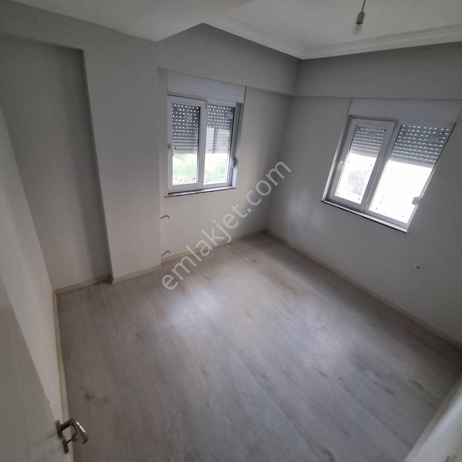 Etilerde Cadde Yakını Sıfır 2+1 - Görsel 9