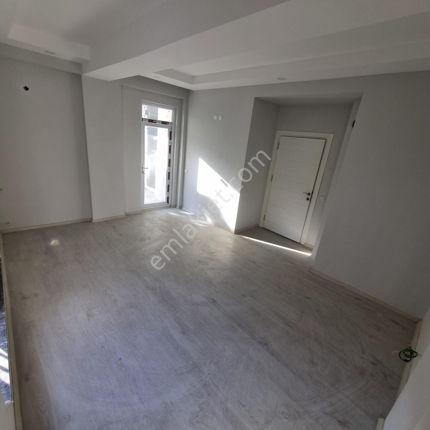 Etilerde Cadde Yakını Sıfır 2+1 - Görsel 4