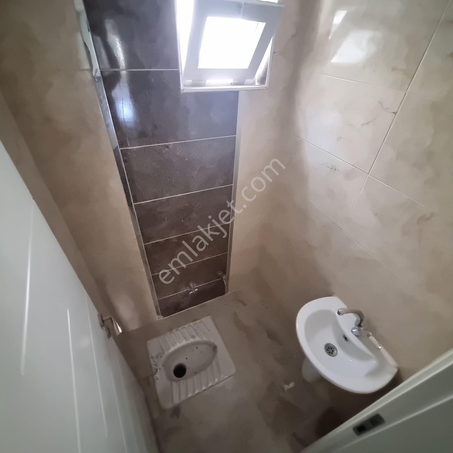 Etilerde Cadde Yakını Sıfır 2+1 - Görsel 11