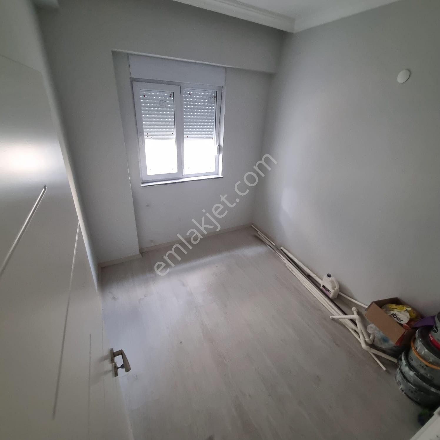 Etilerde Cadde Yakını Sıfır 2+1 - Görsel 13