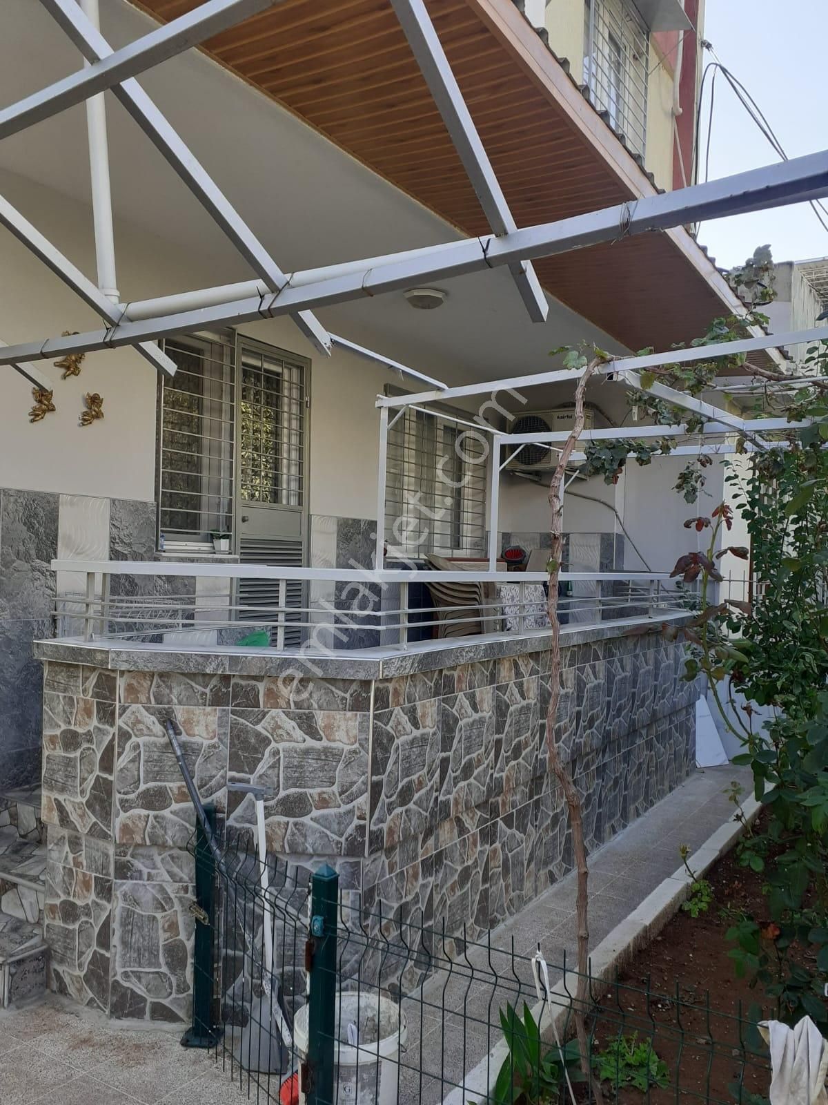 Gürselpaşa_asmaltı_kebap_civarı_500.000_kira_getirili_2_katlı_müstakil