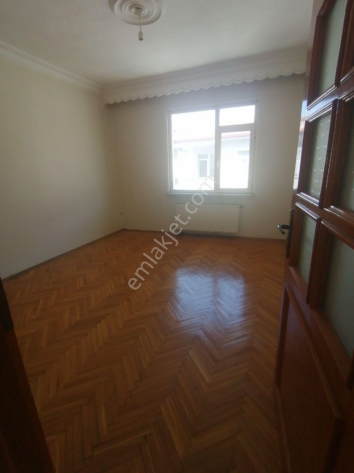Ümraniye Ataşehir Site İçi Ataşehir Belediye Si Karşısı 3+1 Kiralık Daire Cadde Üzerinde - Görsel 9