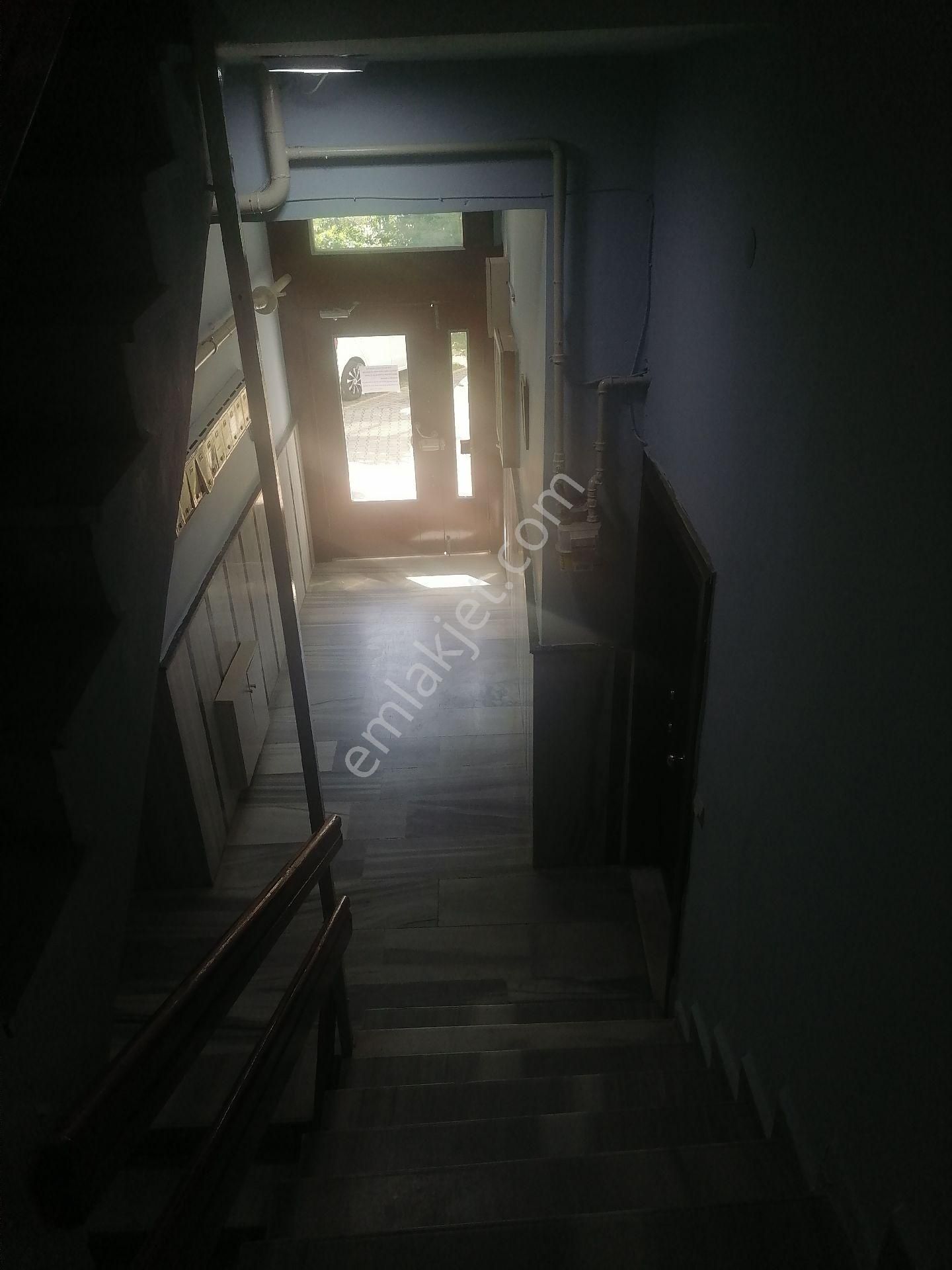 Ümraniye Ataşehir Site İçi Ataşehir Belediye Si Karşısı 3+1 Kiralık Daire Cadde Üzerinde - Görsel 24