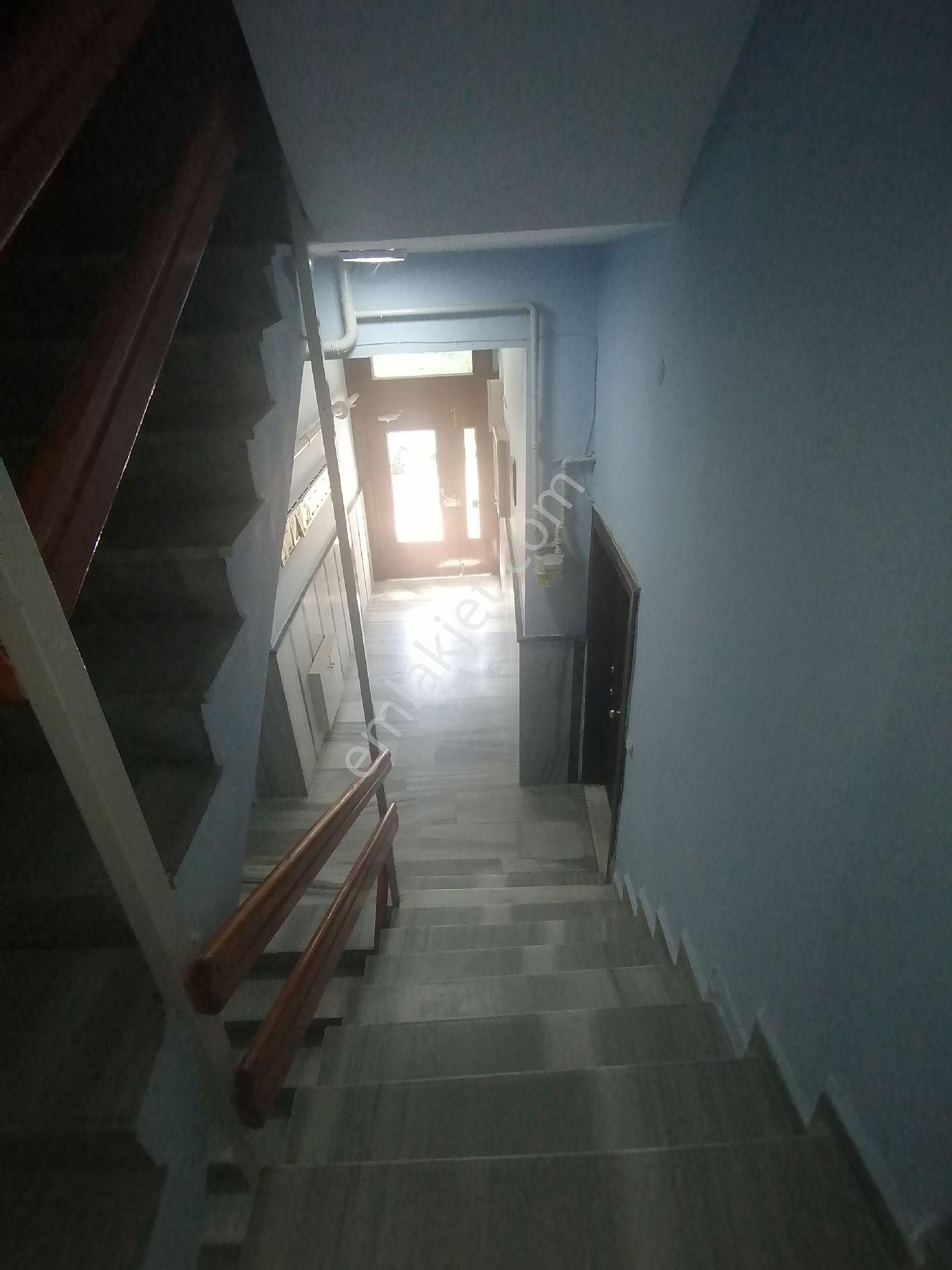 Ümraniye Ataşehir Site İçi Ataşehir Belediye Si Karşısı 3+1 Kiralık Daire Cadde Üzerinde - Görsel 23