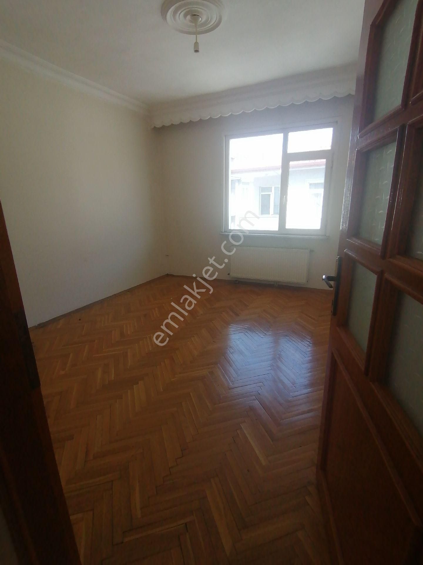 Ümraniye Ataşehir Site İçi Ataşehir Belediye Si Karşısı 3+1 Kiralık Daire Cadde Üzerinde - Görsel 7