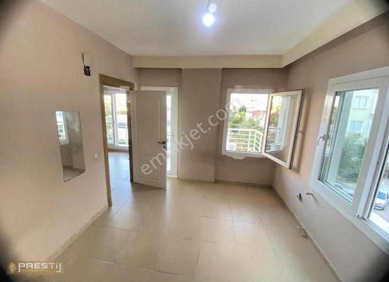 Prestij'den Fatih Mah'de Asansörlü 5 Yaşın'da Geniş 1+1 Daire