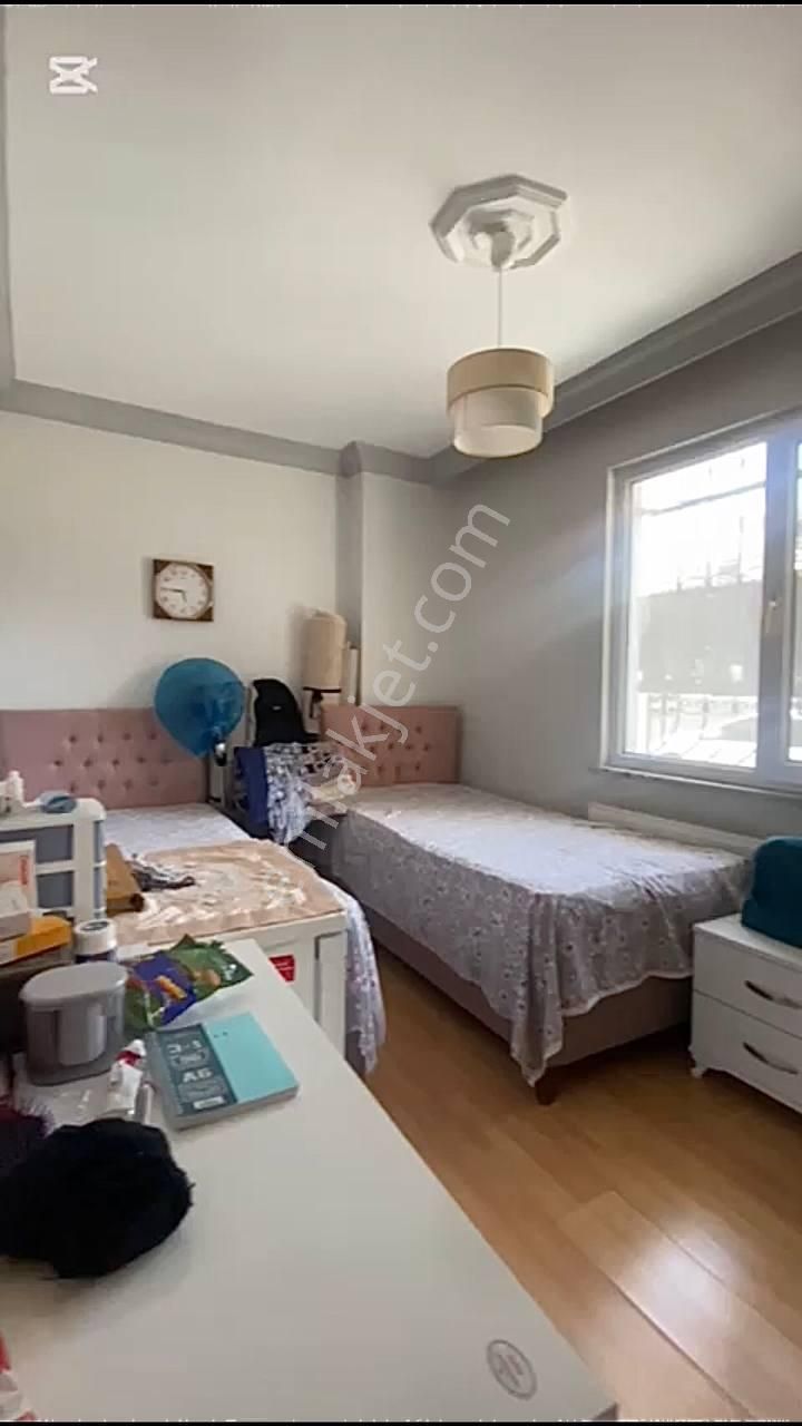 Satılık Daire Üçevler Mh Şimdi Al, Hemen Taşın!