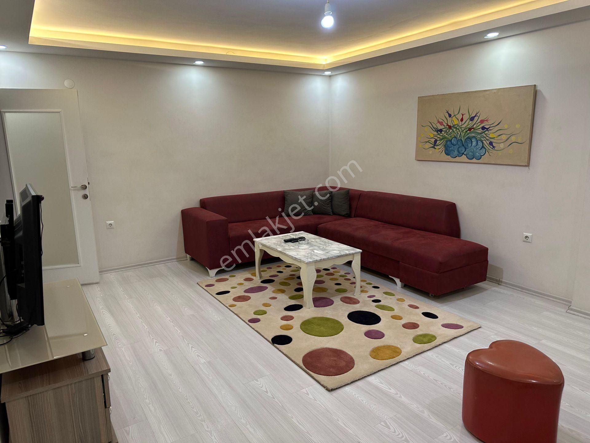 En Uygun Fiyatlar İle Gün İçi Kısa Konaklama Yapabilirsiniz 📞