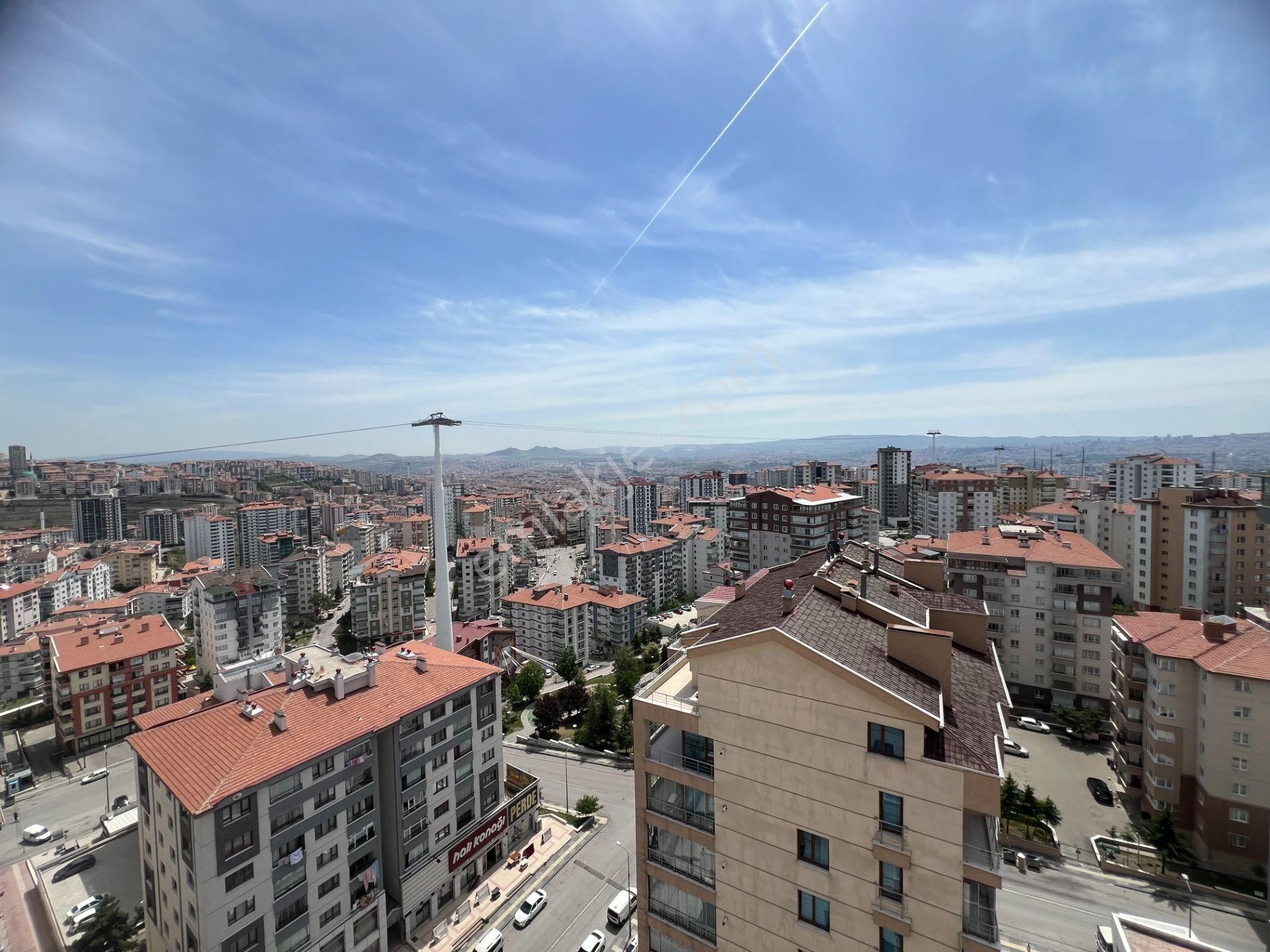 Burç Mah. Şentepenin En Merkezinde Kapalı Garajlı Ful Yapılı 6+2