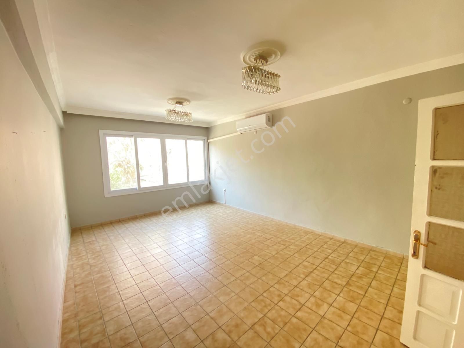 Prestij'den Kültür'de Asansörlü Full Yapılı 3+1 Daire