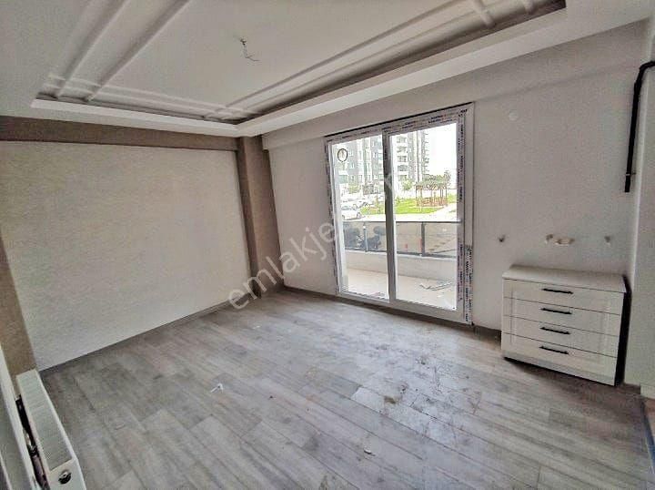 Zara Gayrimenkul'den Nevruzpark Civarı 2+1 Sıfır Lüks Daire
