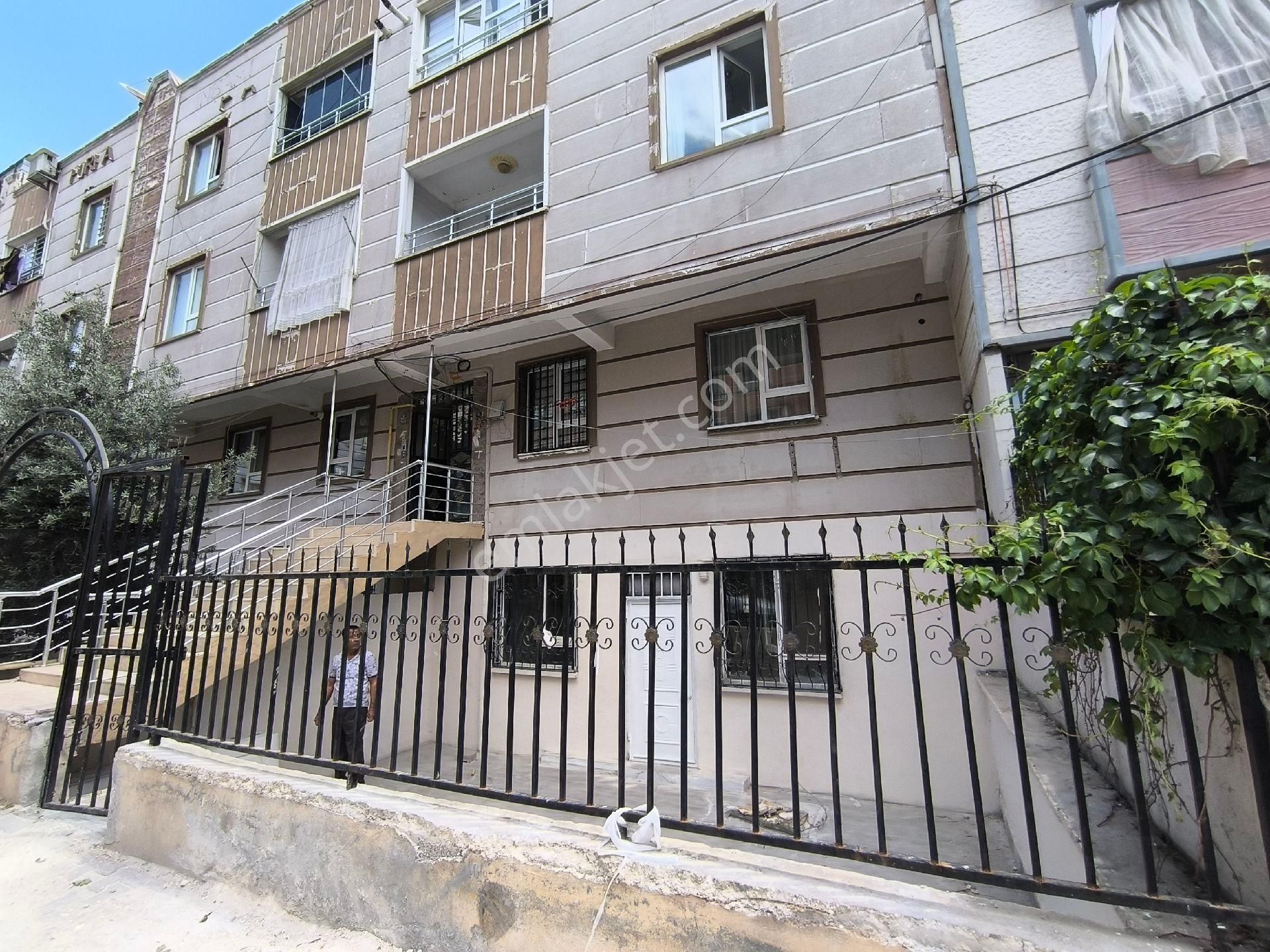 Realite Tapu Muhamed Yürük'ten Devteşti'de Zirvede Satılık 3+1 Giriş Kat