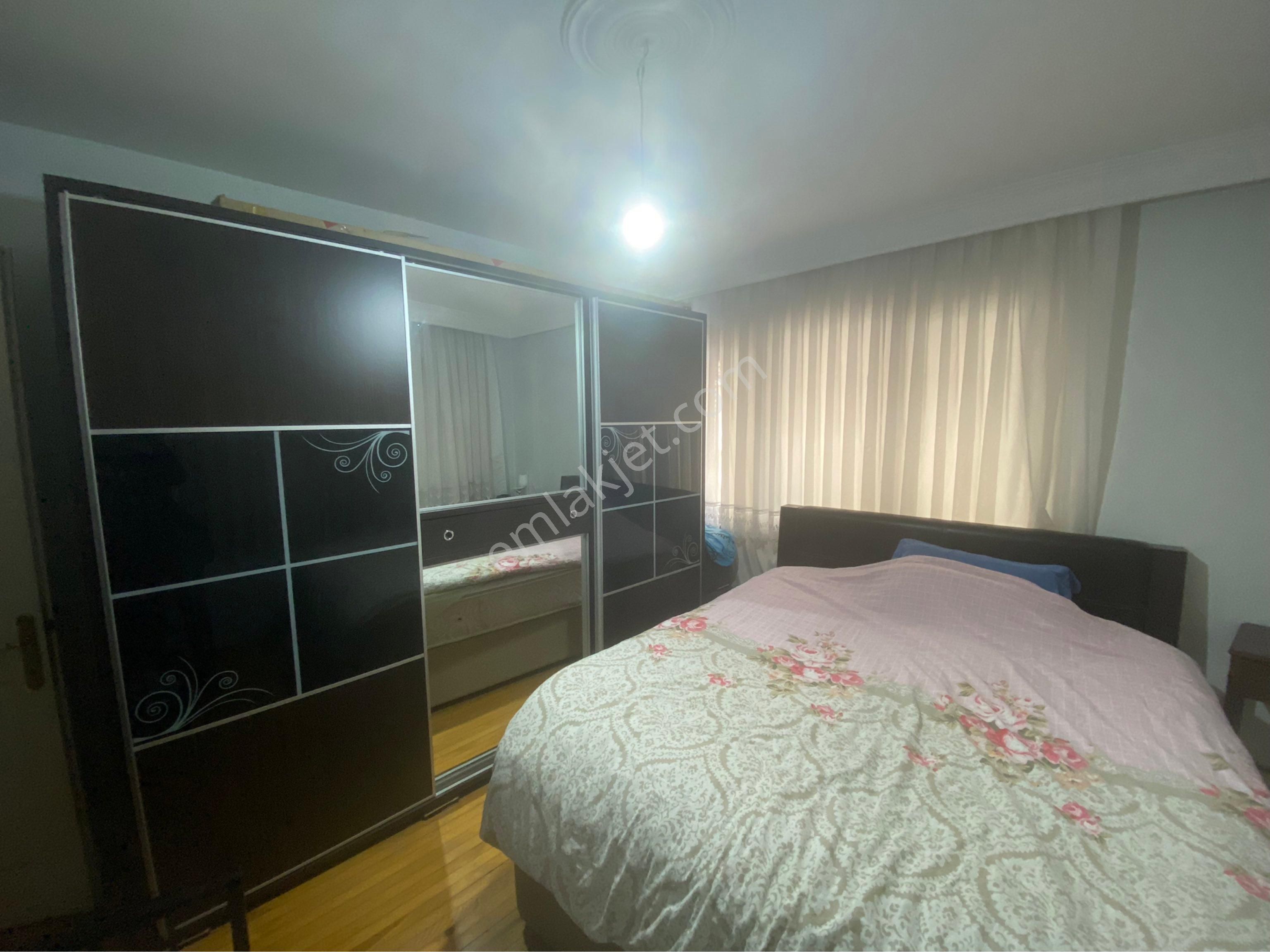 Seo’dan Çarşı Merkezde 3+1 Satılık Daire - Görsel 19