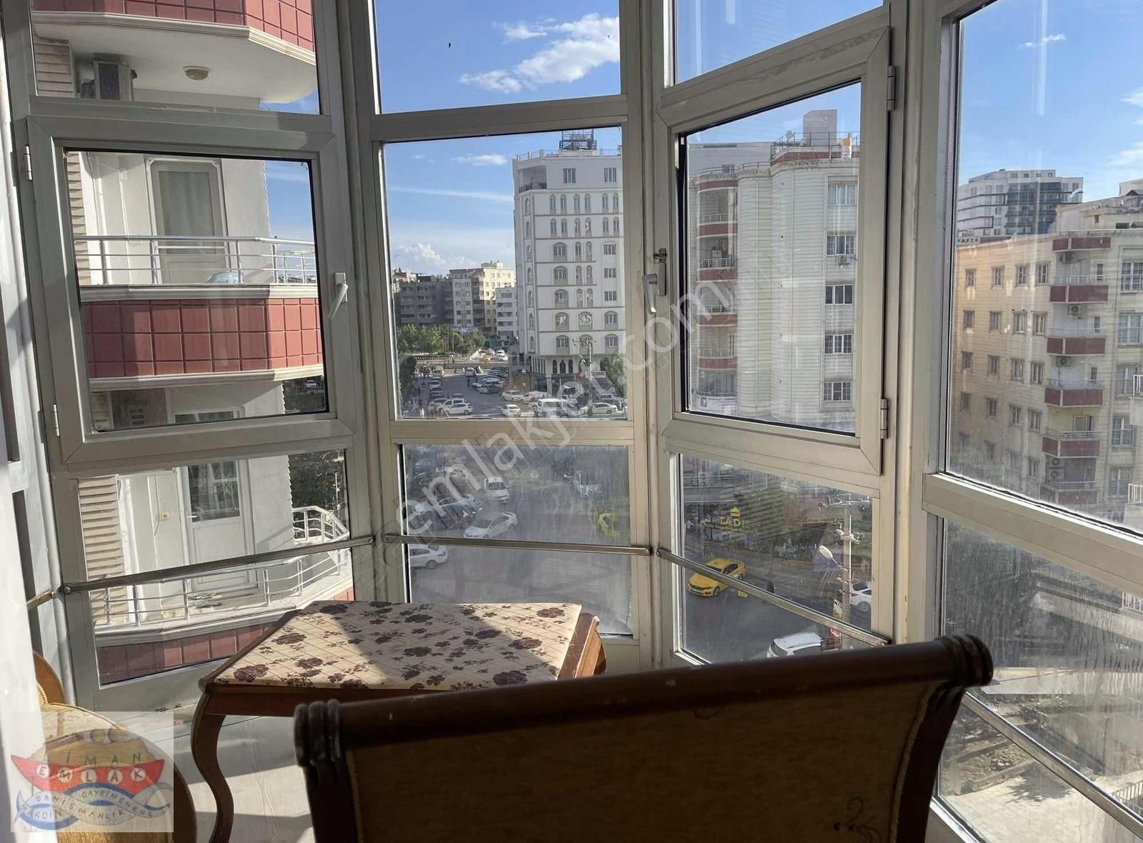 Park Hastanesi Okullar Bölgesi Satılık 3+1 Daire - Görsel 11