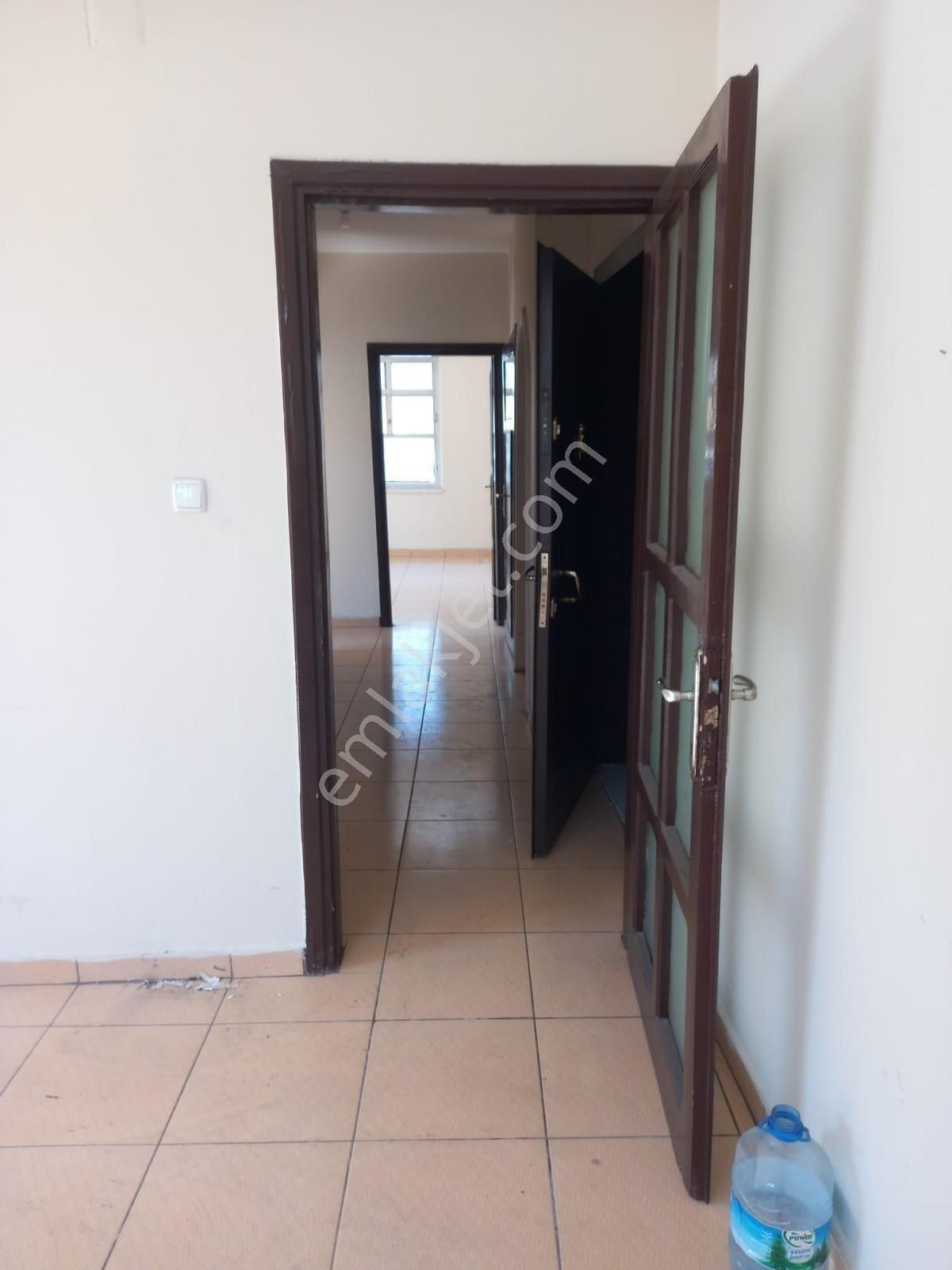 Mersin Camişerifte Kiralık Ofis
