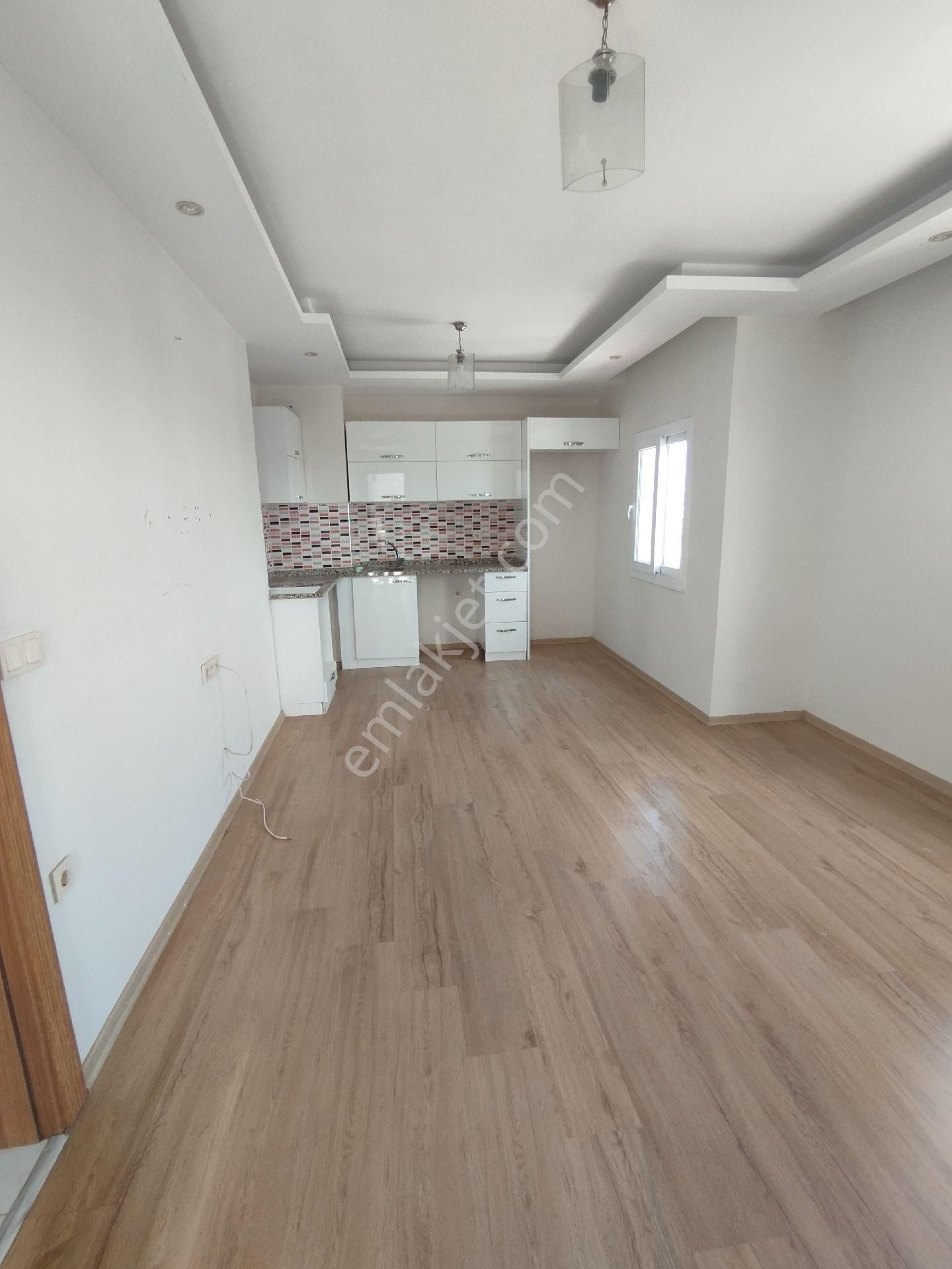 Adana Gültepede Kiralik 2+1 Daire