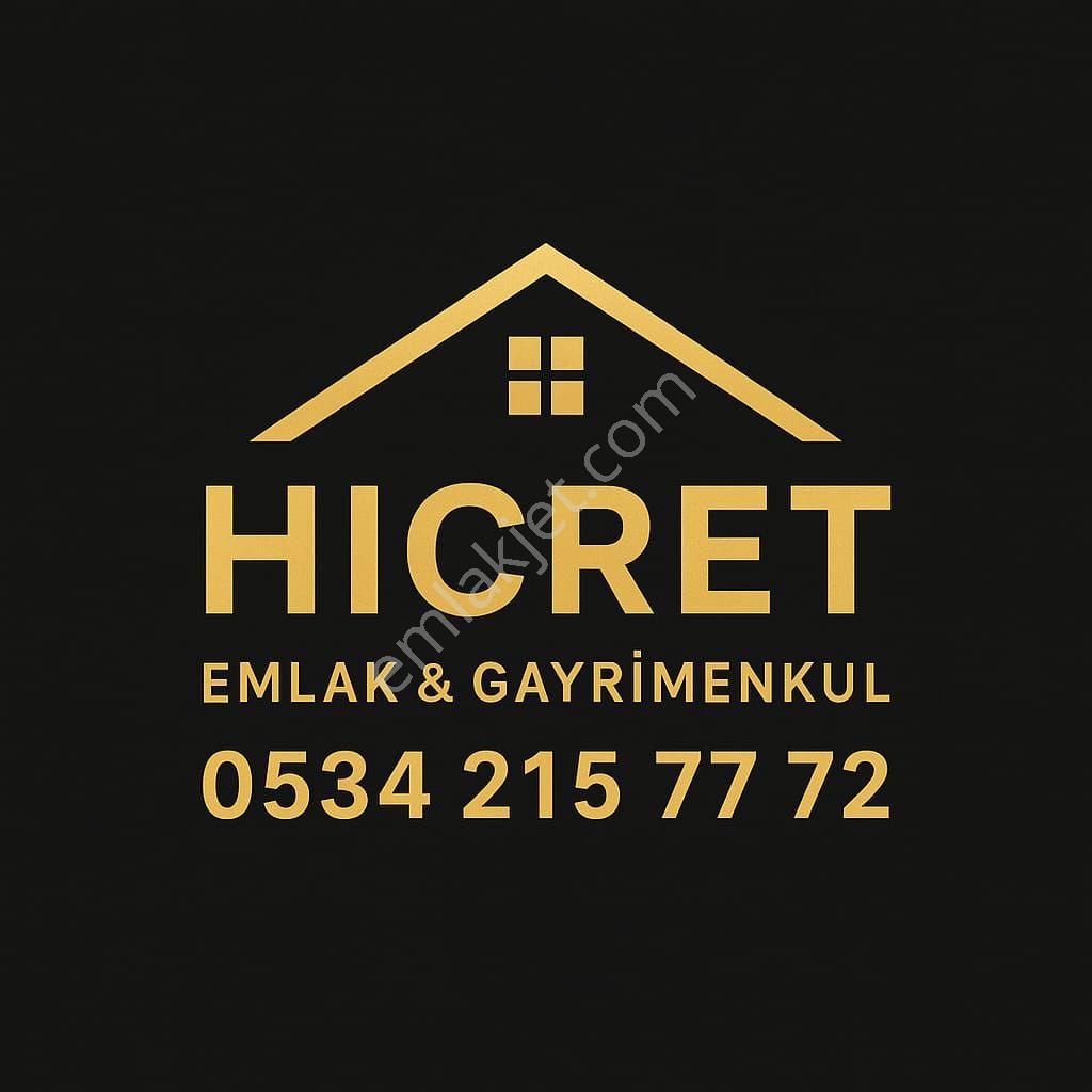 Hicret Gayrimenkul Çınar 2+1 100 M2 Geniş Ferah Kullanışlı Daire - Görsel 6