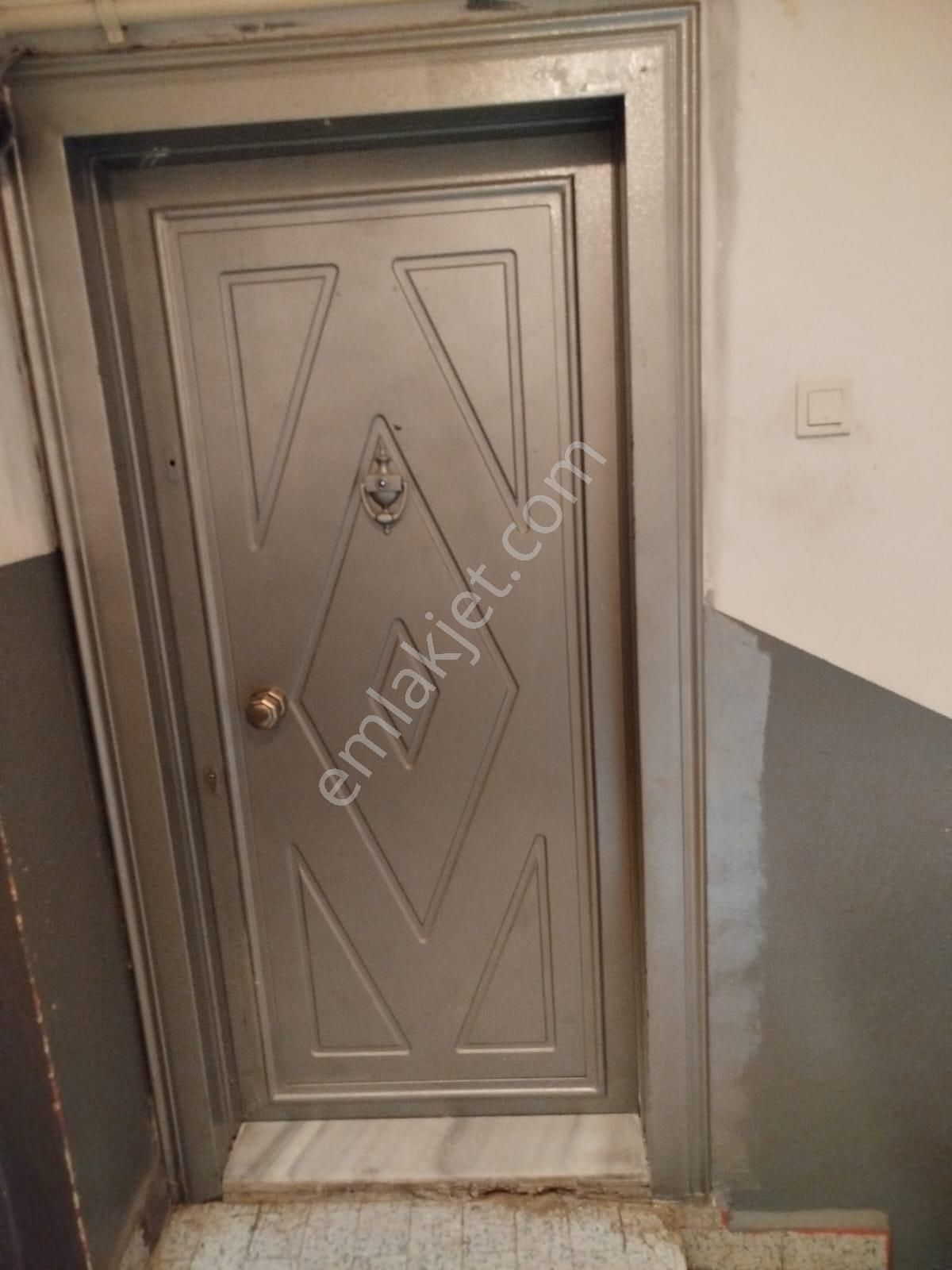 Hicret Gayrimenkul Çınar 2+1 100 M2 Geniş Ferah Kullanışlı Daire - Görsel 26