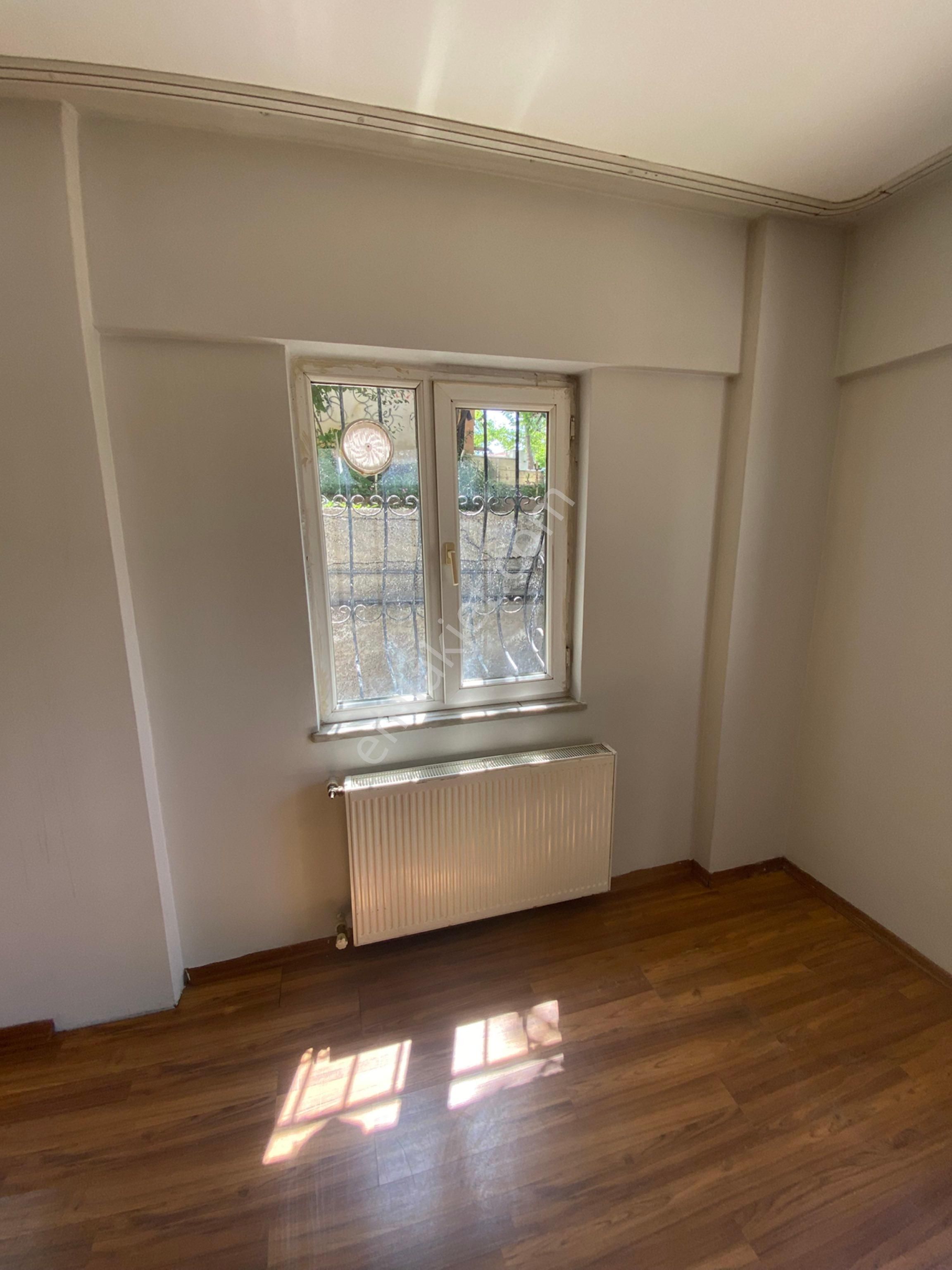 Ümraniye Yamanevler Mahallesi 2 + 1 Kiralık Daire - Görsel 11