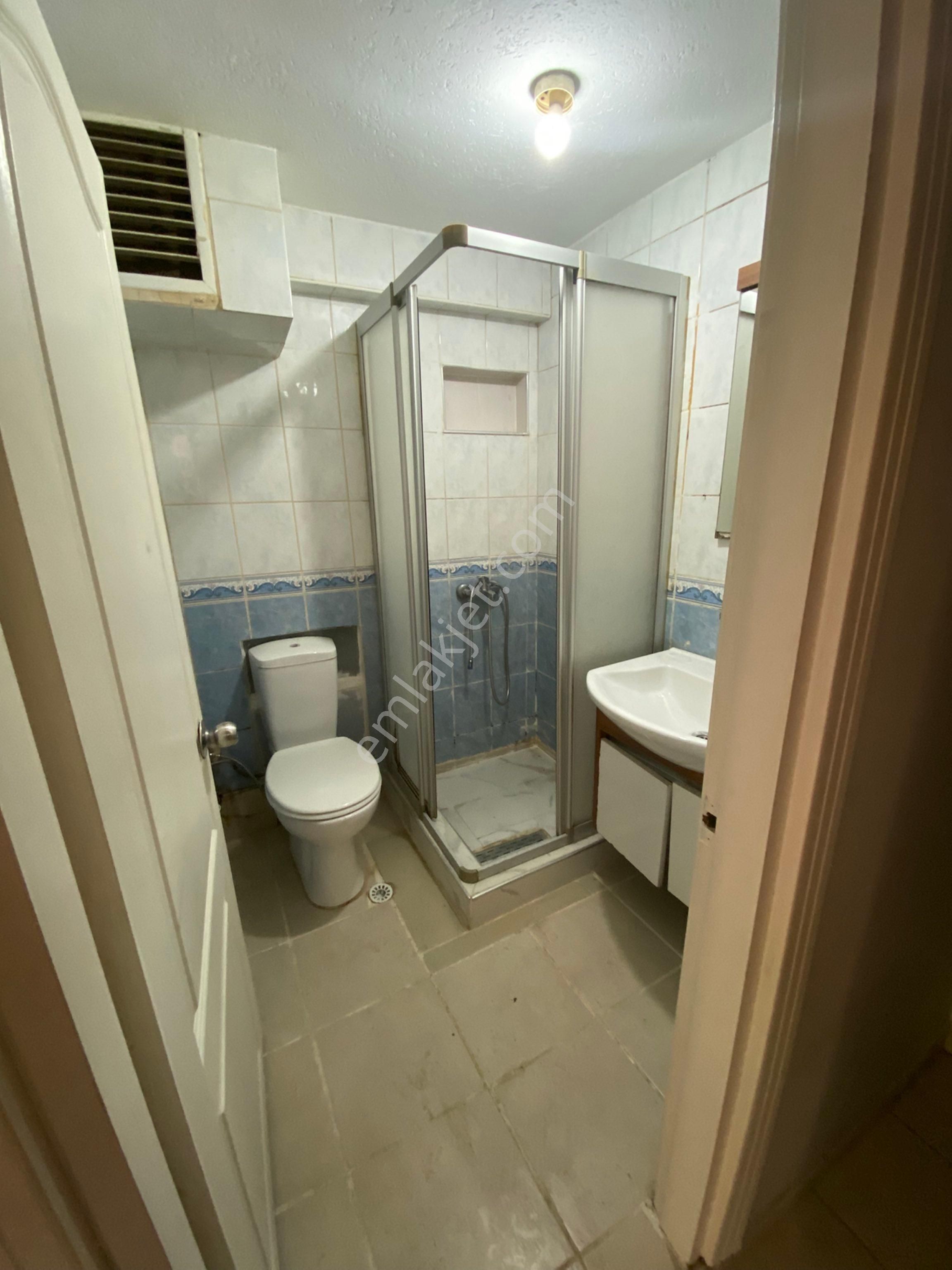 Ümraniye Yamanevler Mahallesi 2 + 1 Kiralık Daire - Görsel 5