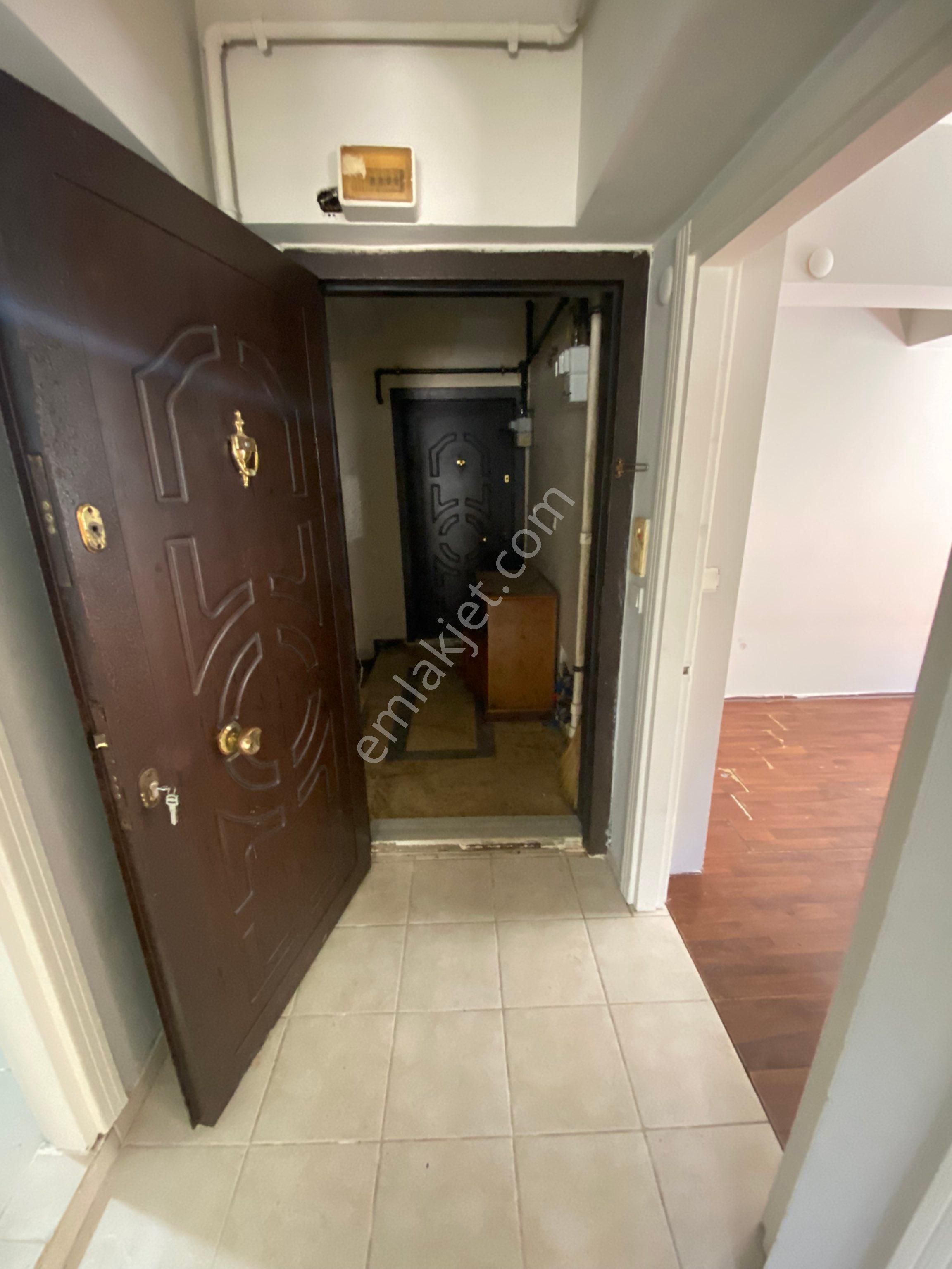 Ümraniye Yamanevler Mahallesi 2 + 1 Kiralık Daire - Görsel 6