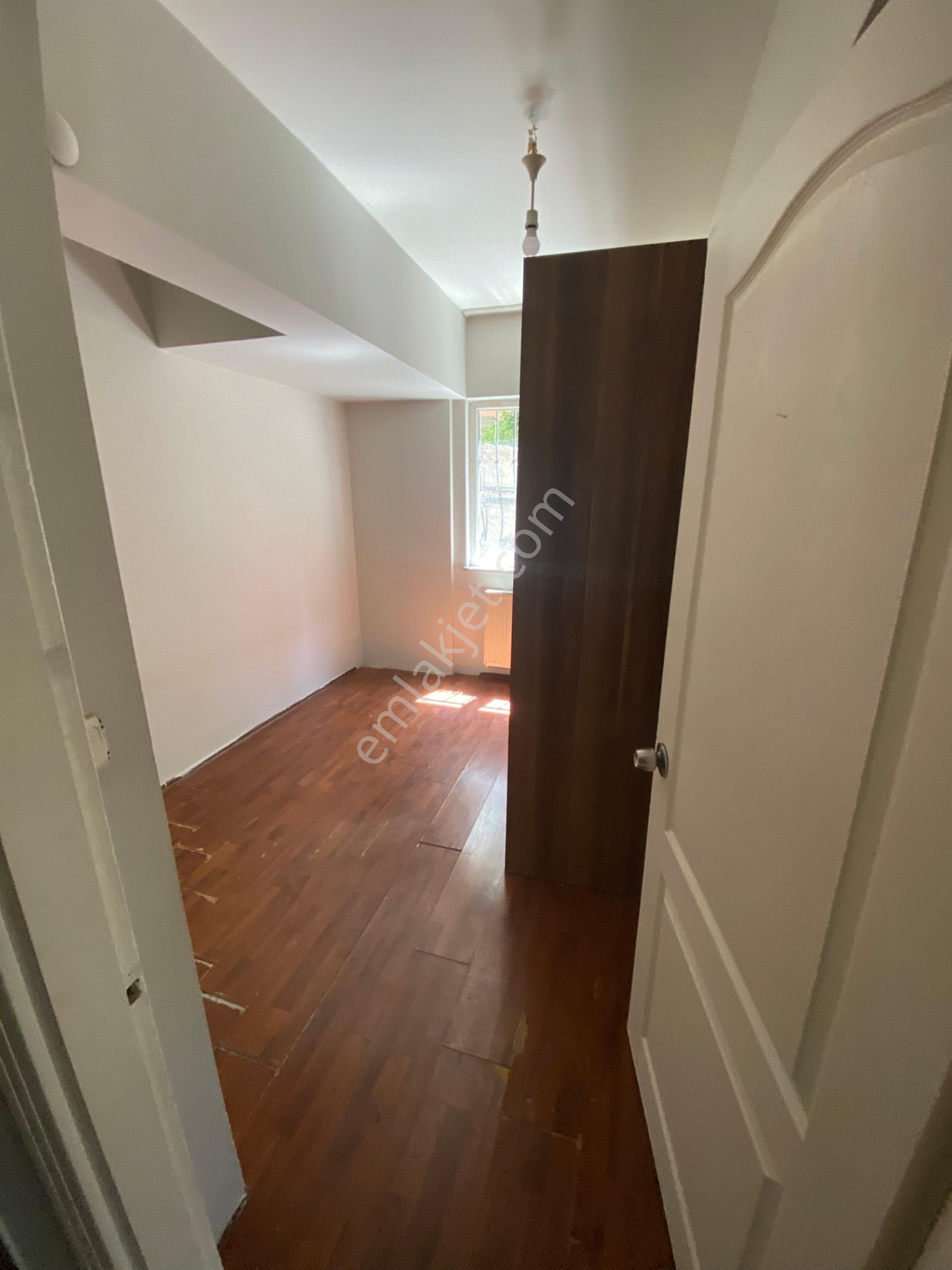 Ümraniye Yamanevler Mahallesi 2 + 1 Kiralık Daire - Görsel 3