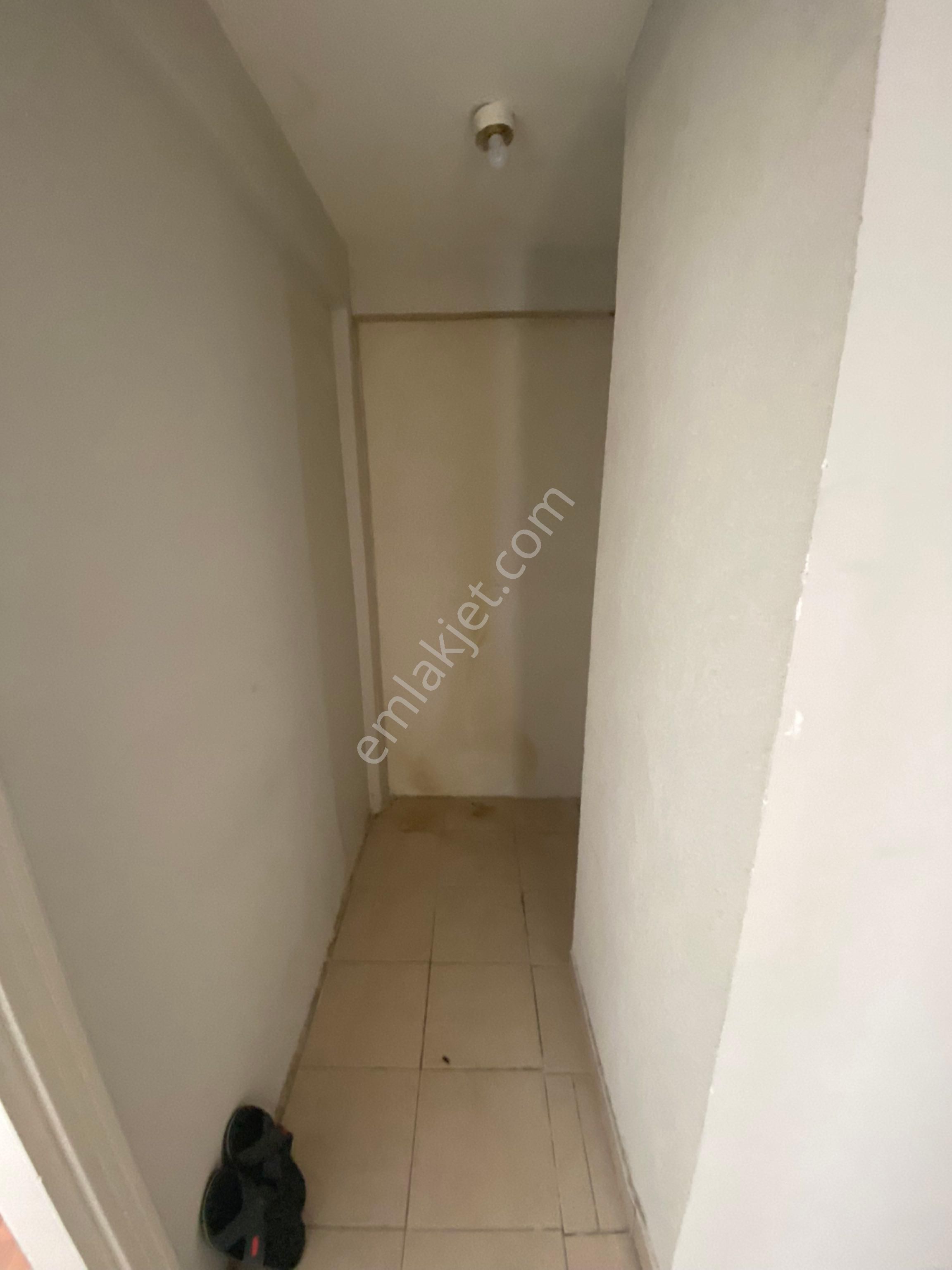 Ümraniye Yamanevler Mahallesi 2 + 1 Kiralık Daire - Görsel 4