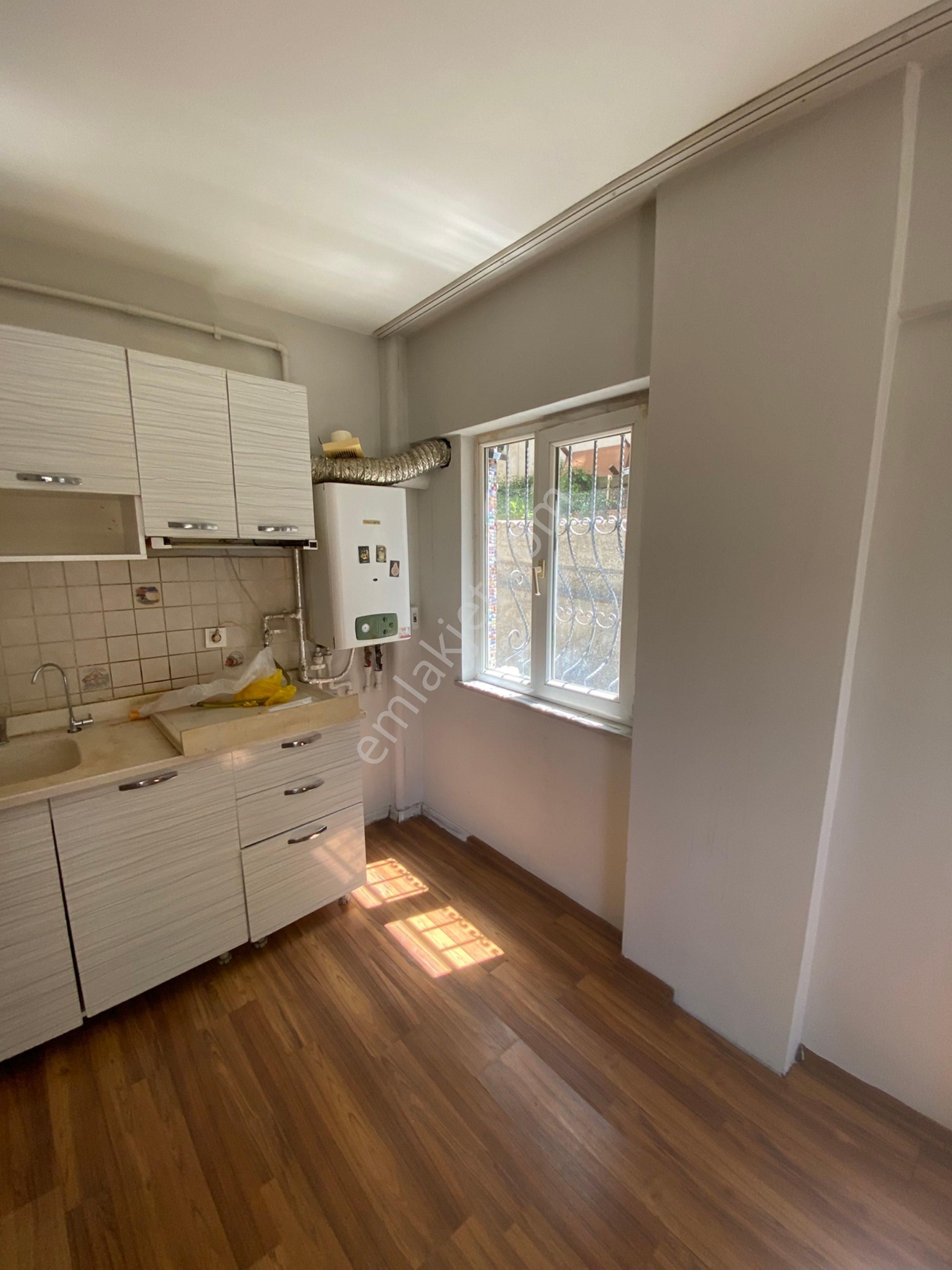 Ümraniye Yamanevler Mahallesi 2 + 1 Kiralık Daire - Görsel 10