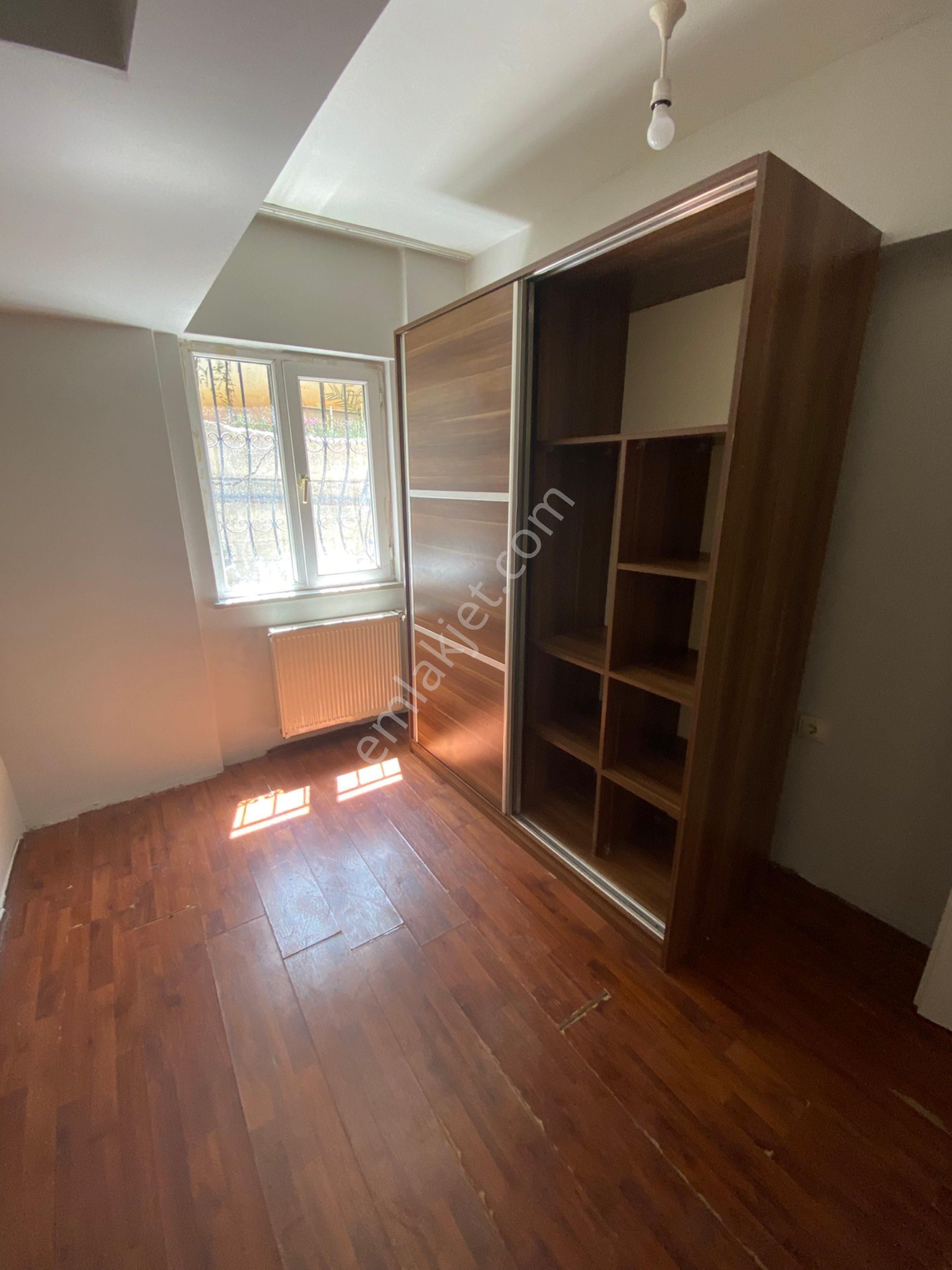 Ümraniye Yamanevler Mahallesi 2 + 1 Kiralık Daire - Görsel 2