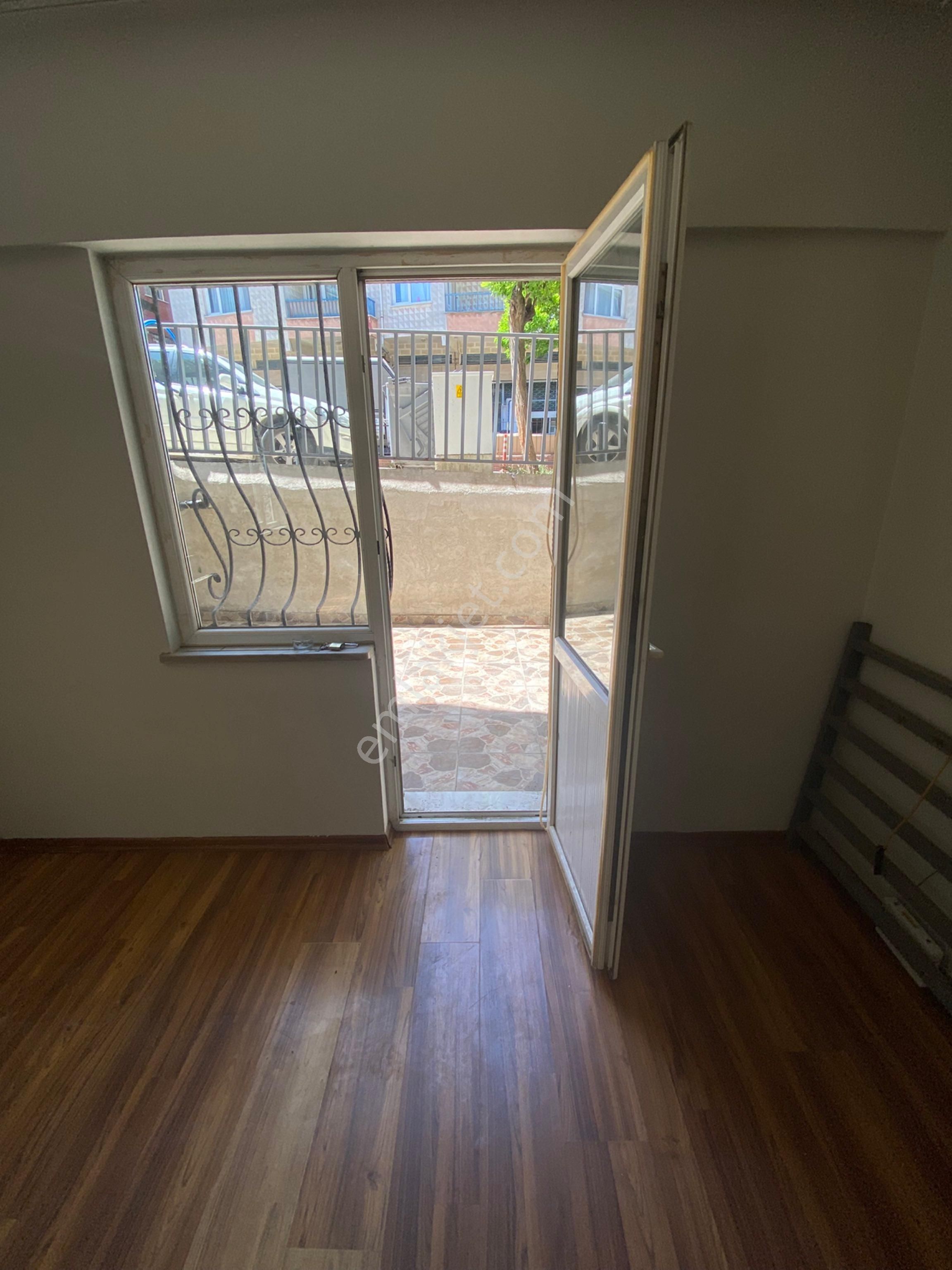 Ümraniye Yamanevler Mahallesi 2 + 1 Kiralık Daire - Görsel 12