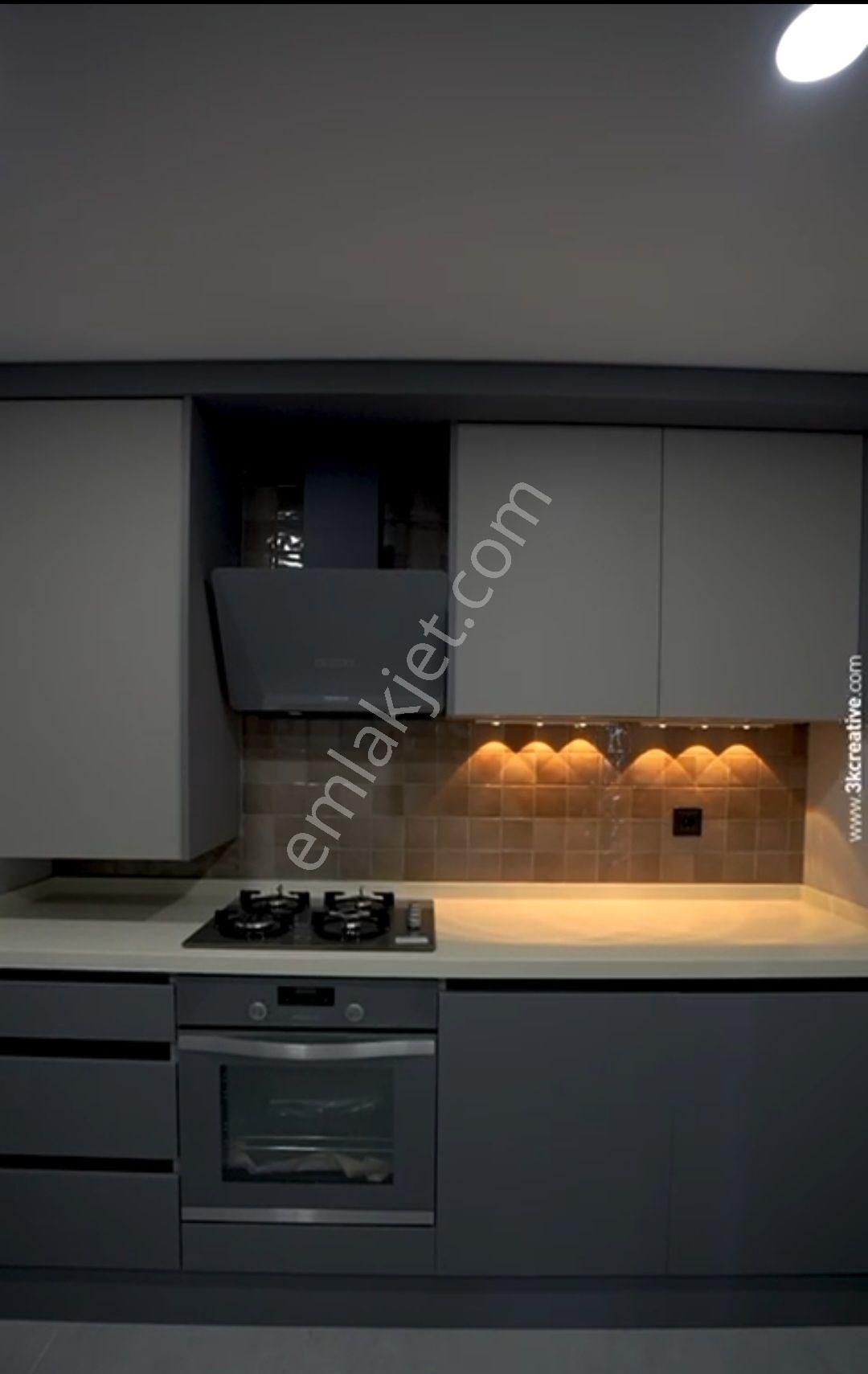 Satılık Veya Kiralık 2+1 120 Mt Kare Büro Cantar Busines Kantar Kavşağı İtfaiye Karşısı Diyarbakır - Görsel 6
