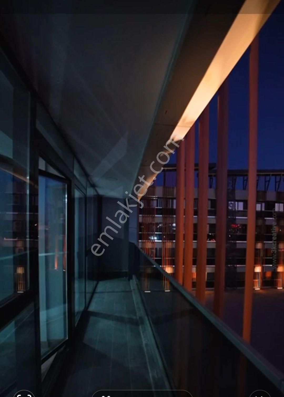Satılık Veya Kiralık 2+1 120 Mt Kare Büro Cantar Busines Kantar Kavşağı İtfaiye Karşısı Diyarbakır - Görsel 29