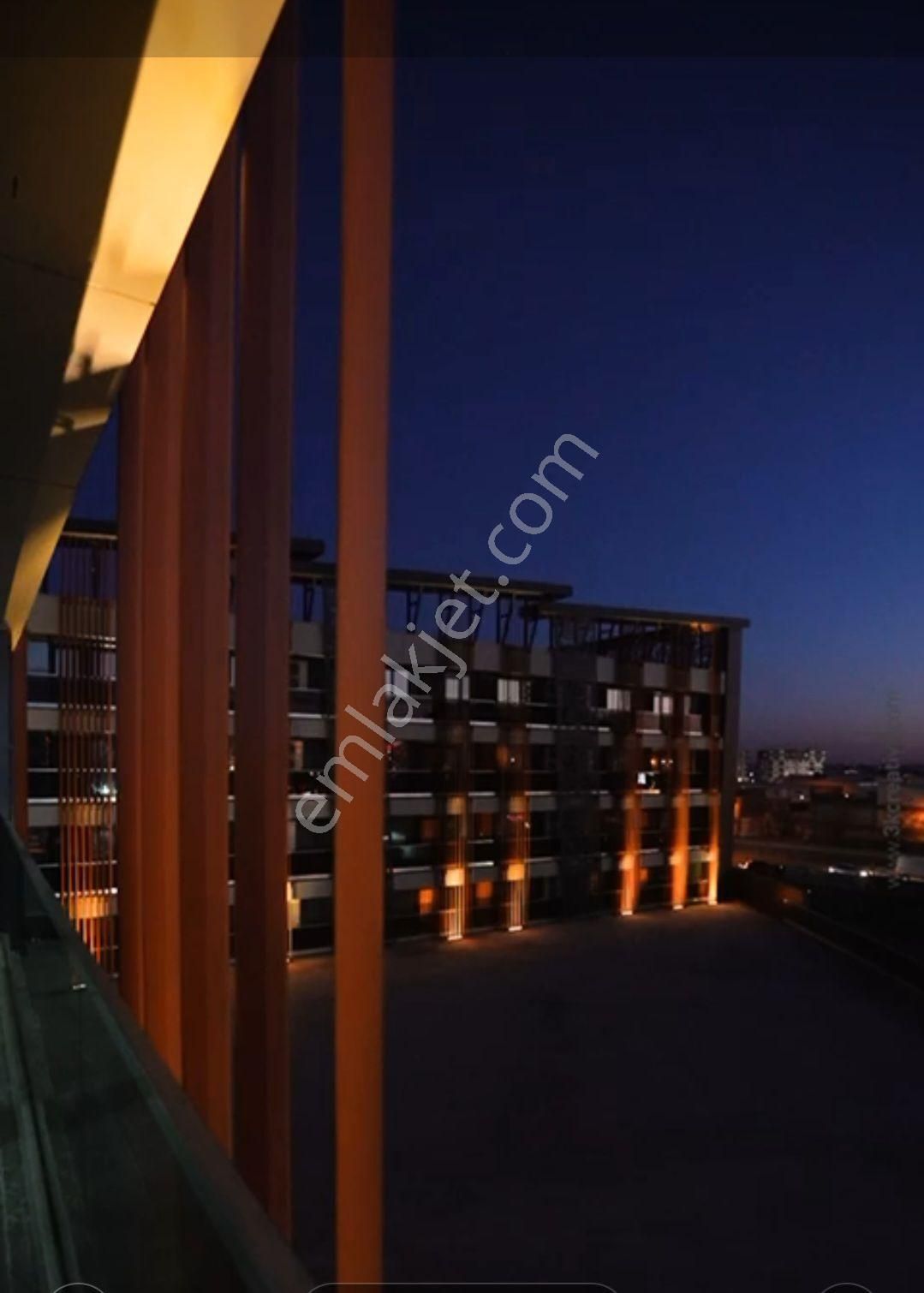 Satılık Veya Kiralık 2+1 120 Mt Kare Büro Cantar Busines Kantar Kavşağı İtfaiye Karşısı Diyarbakır - Görsel 30