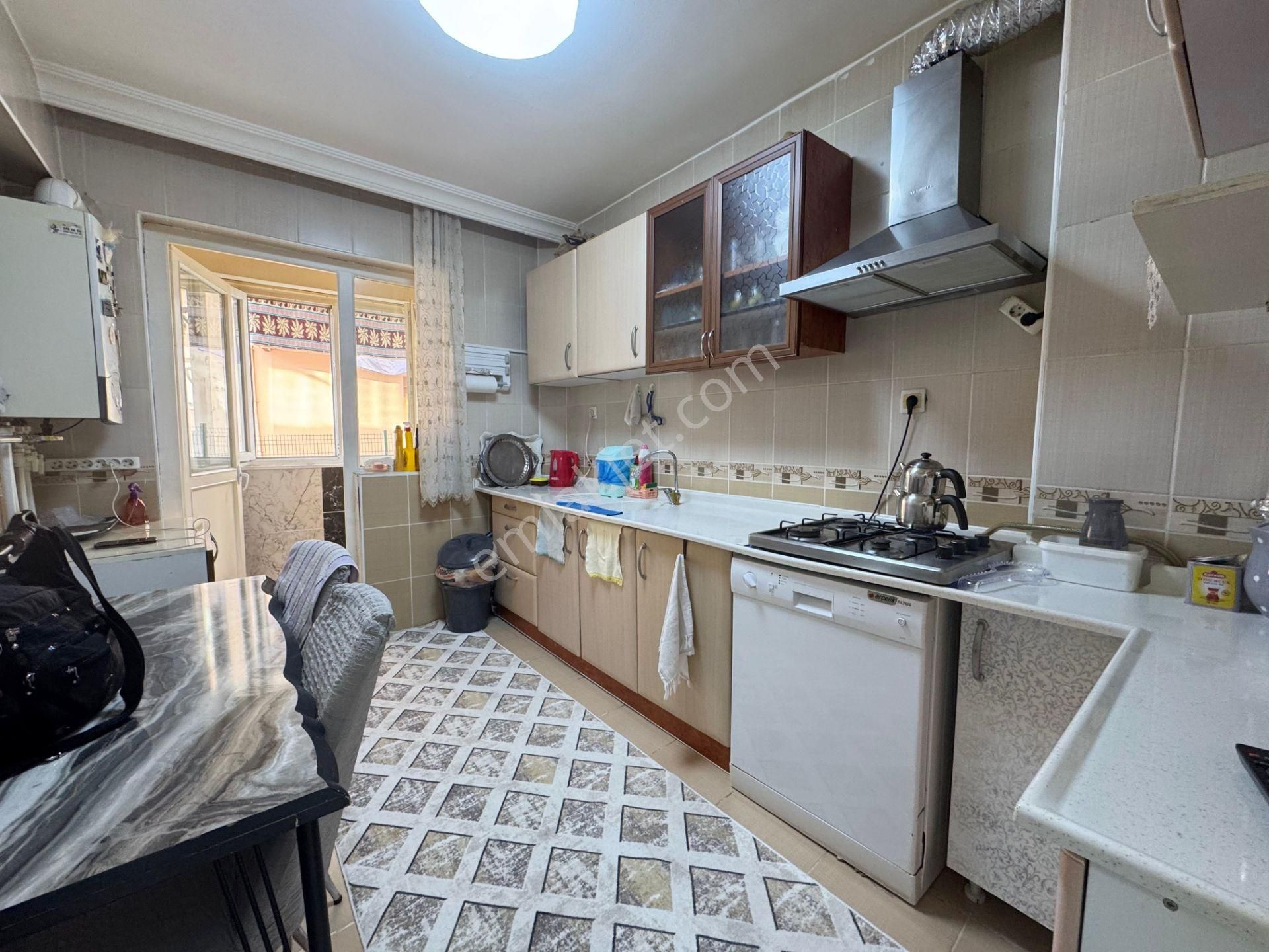 Evim Ankara'dan Atapark'ta Sınırsız Kredili Kaçırılmayacak 3+1 Fırsat Daire