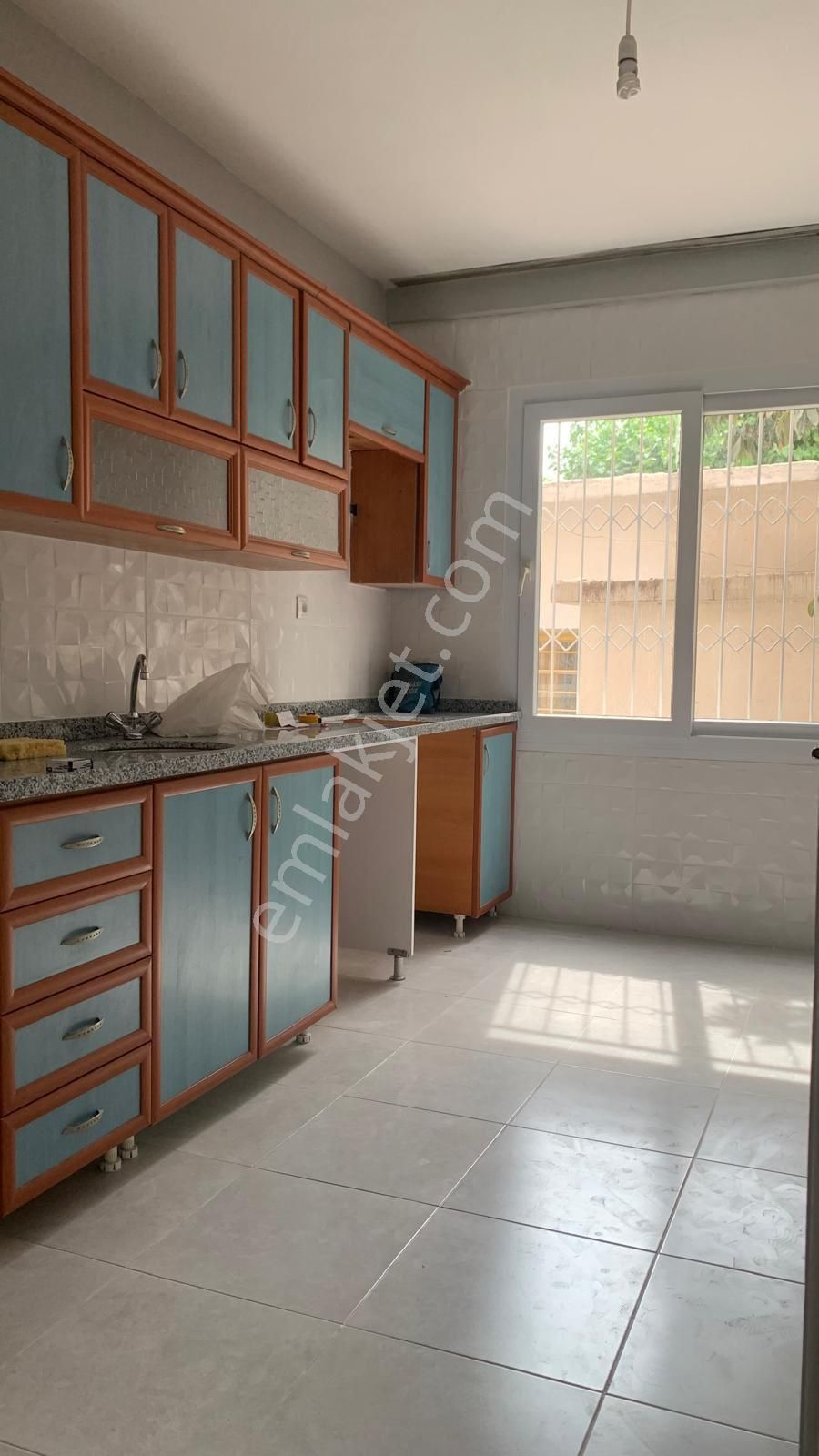 Toroslar Çavuşlu 3+1 Kiralık Daire