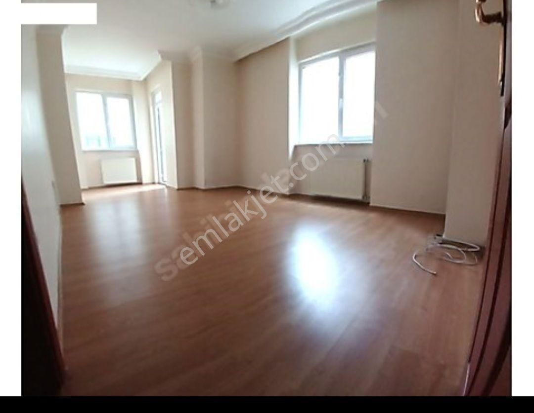Site İçinde-k.otoparklı-boş Durumda -3+1 120m2.2.kat
