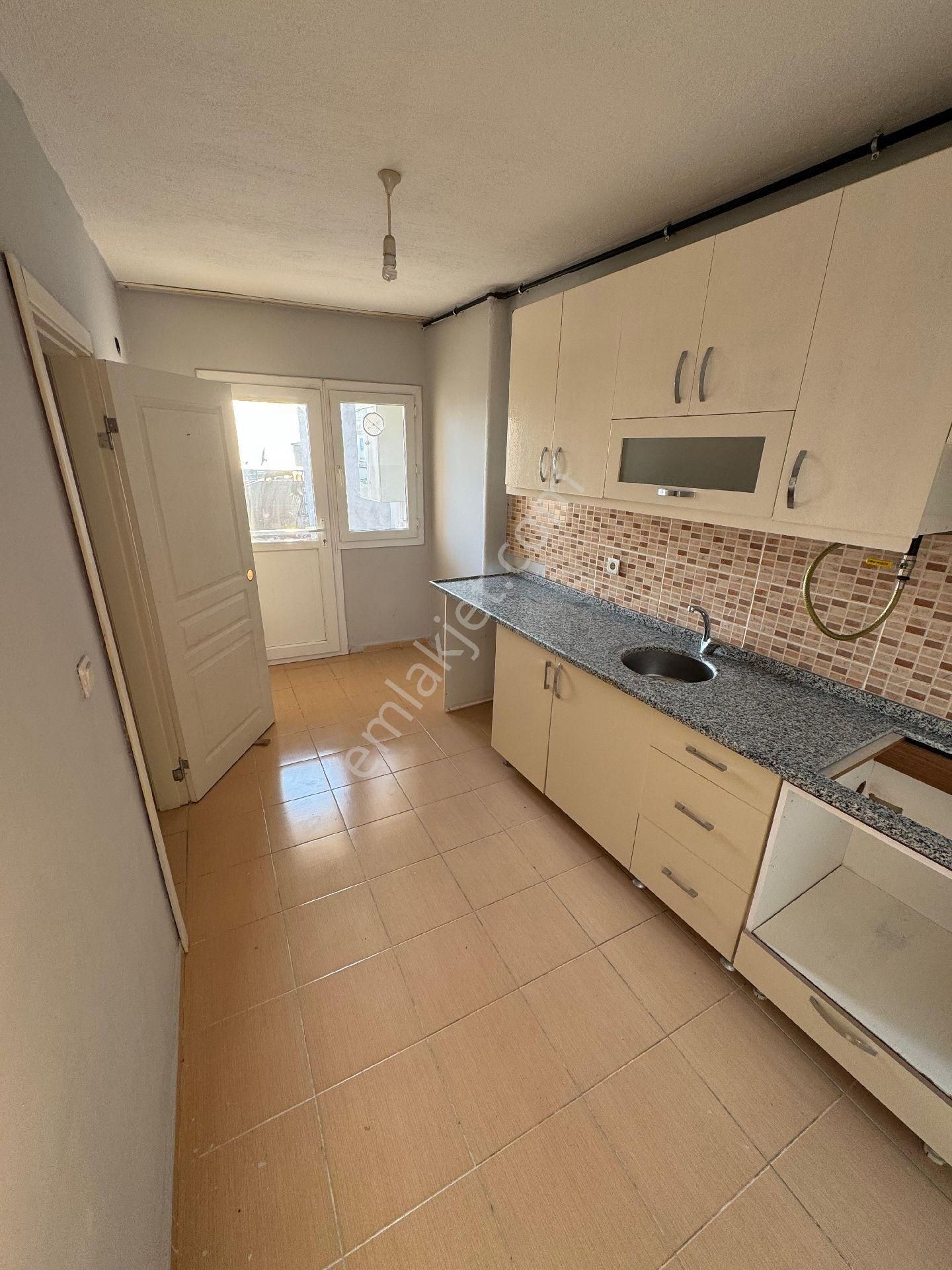 Artenew'den 2+1 Doğalgaz'lı Full Eşyalı Kiralık Daire